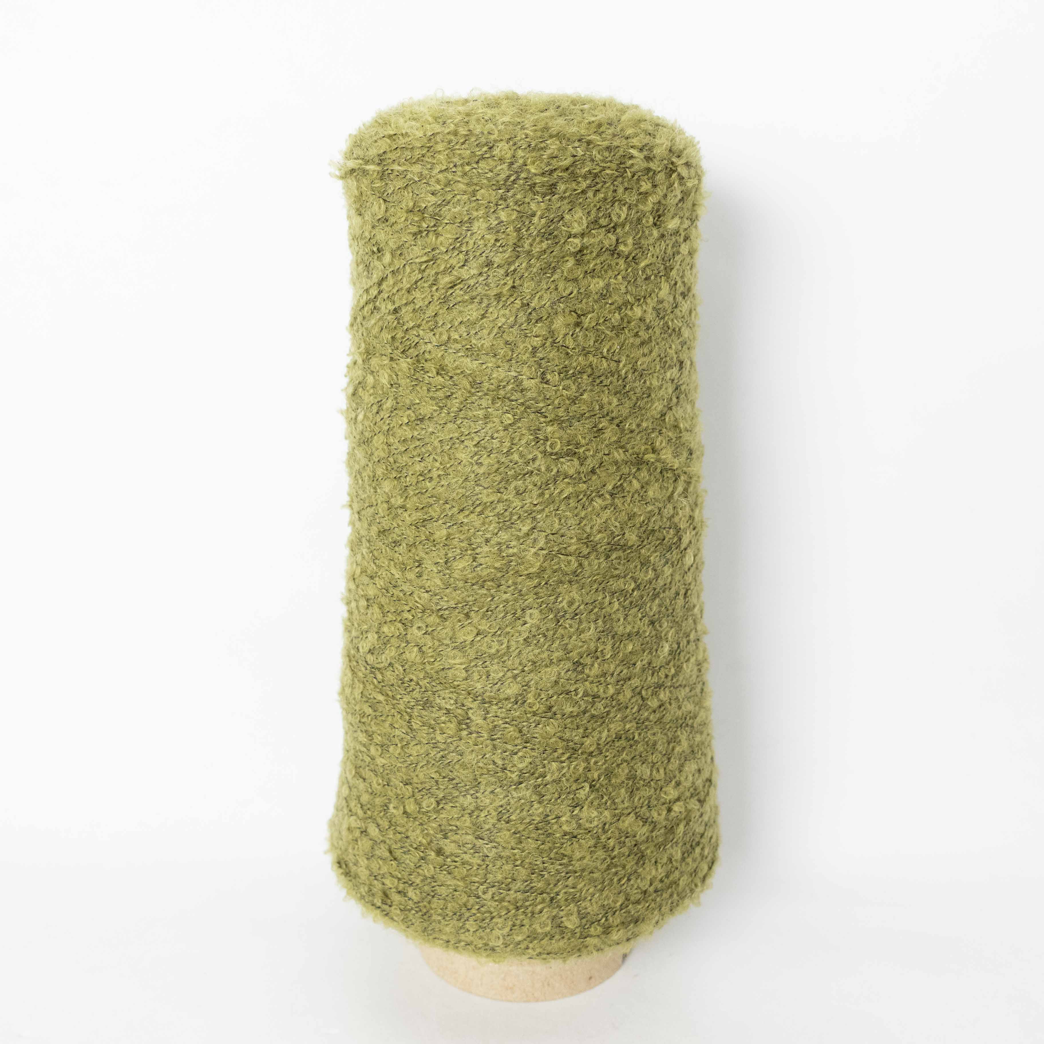 1/14 モッシュブークレ