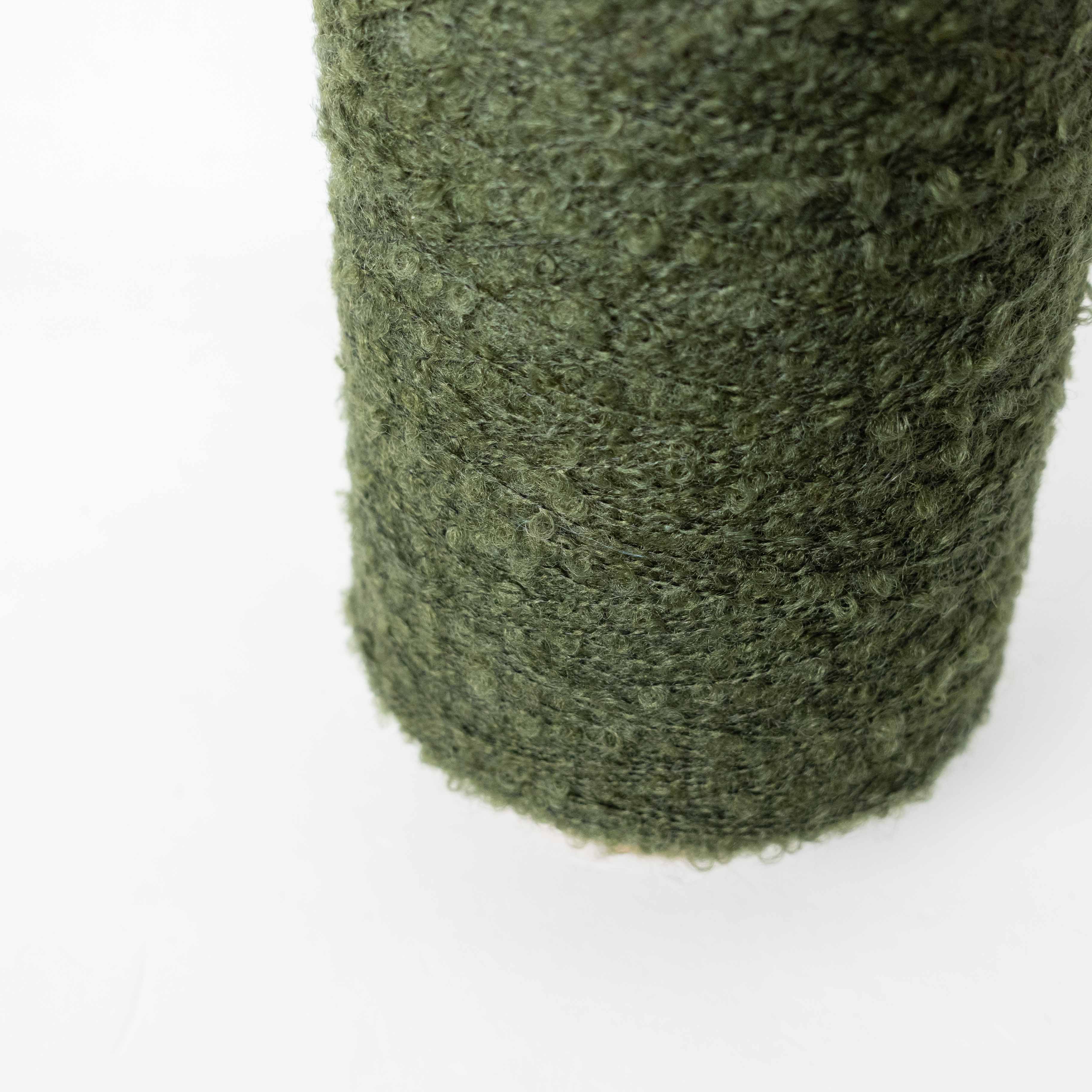 1/14 モッシュブークレ