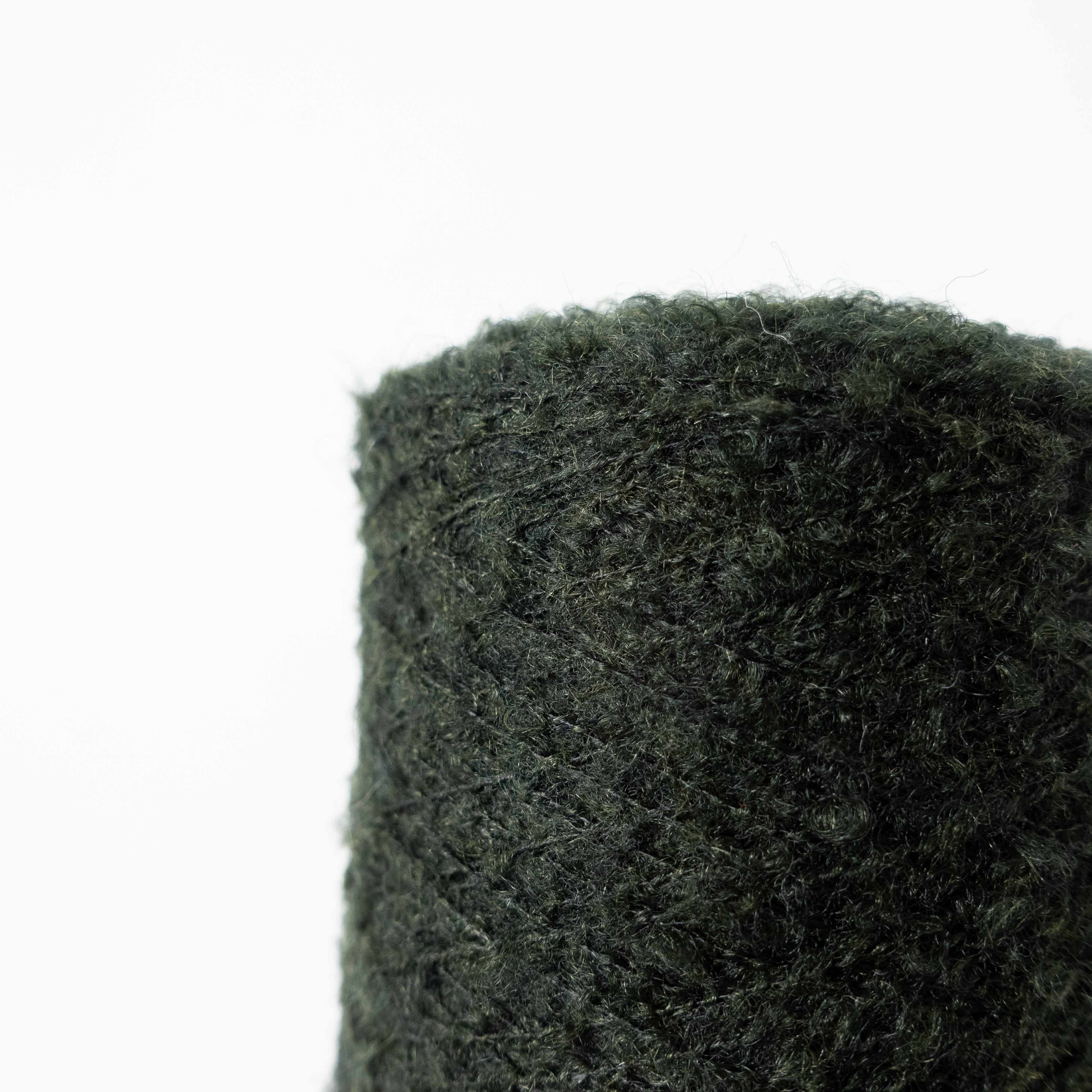 1/14 モッシュブークレ