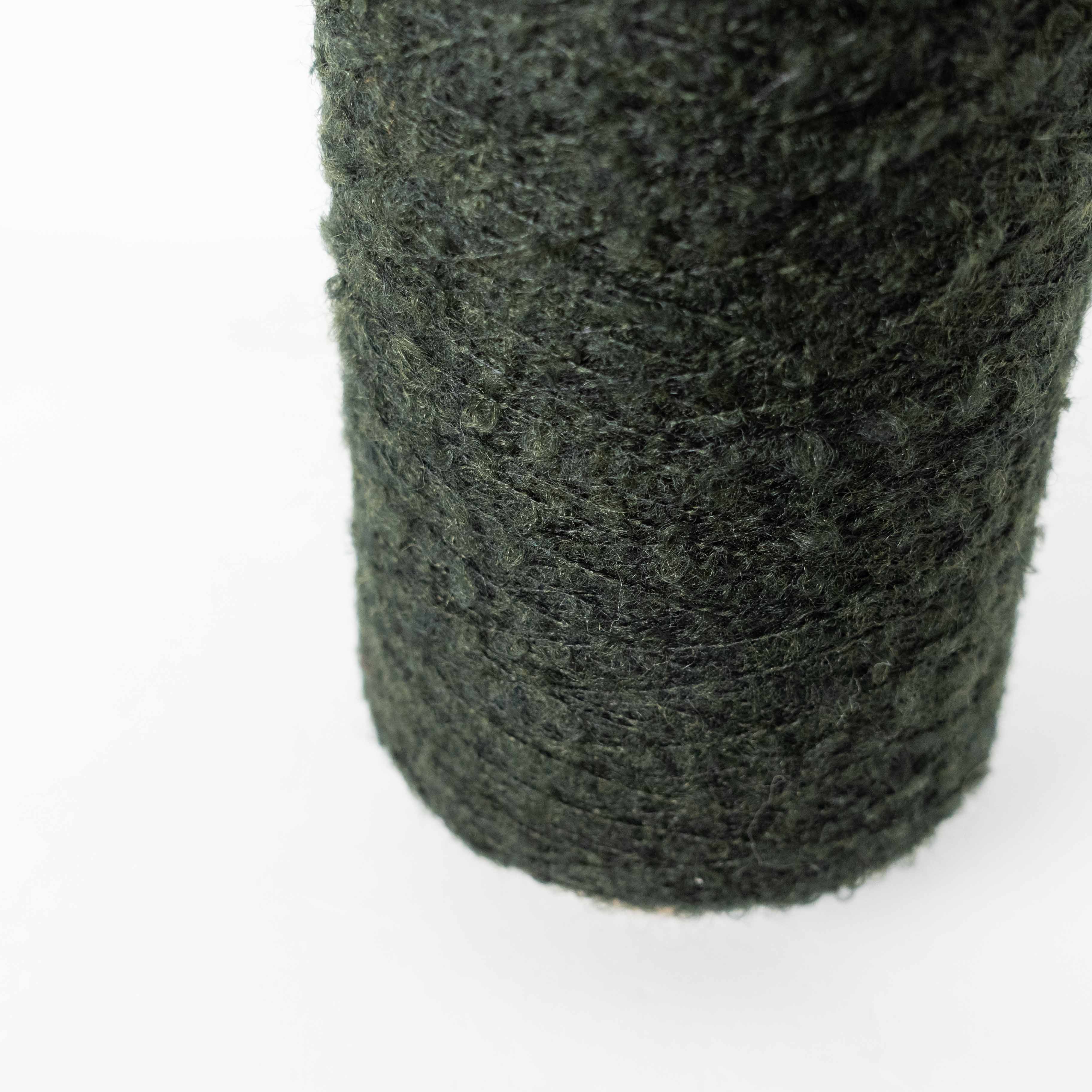 1/14 モッシュブークレ