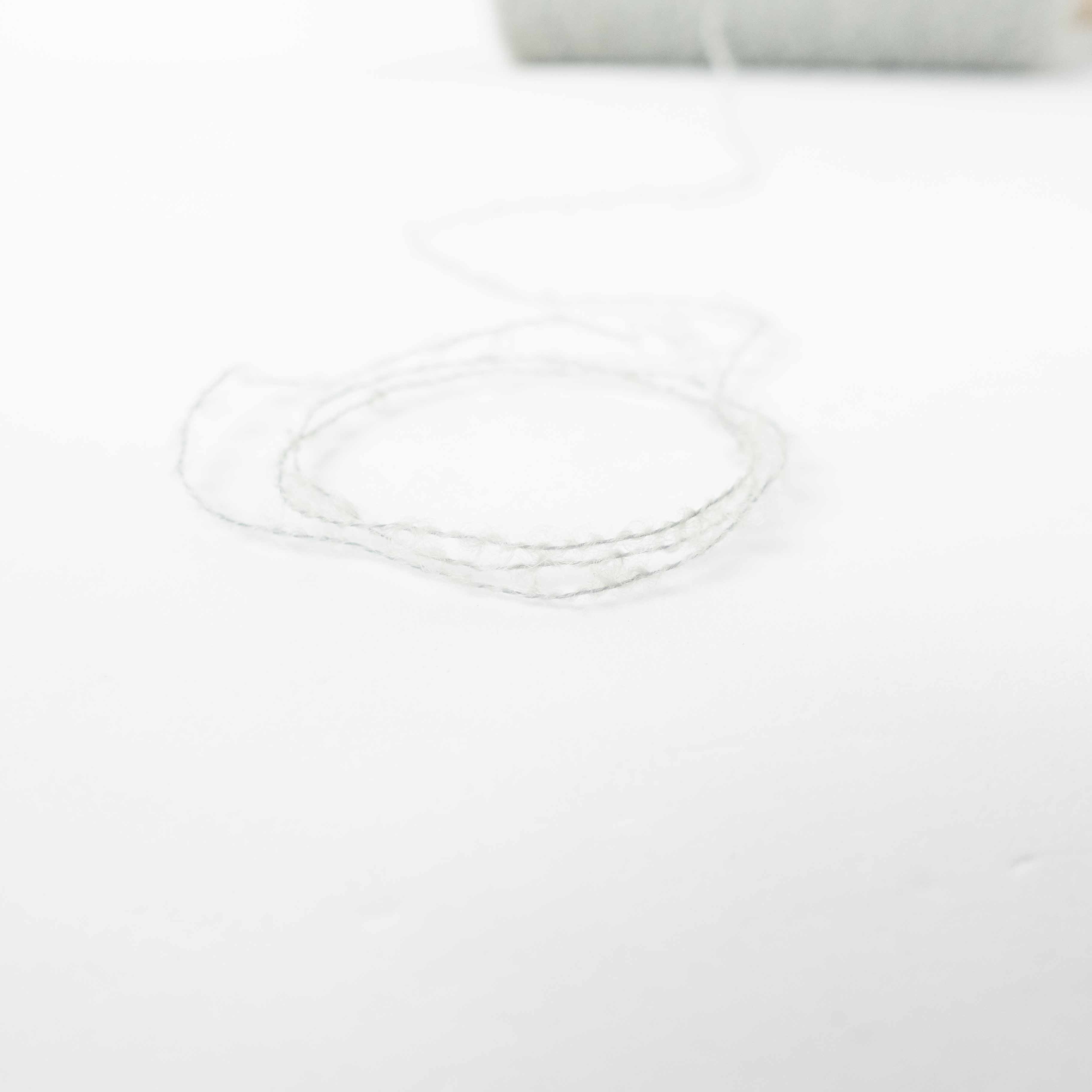 1/14 モッシュブークレ