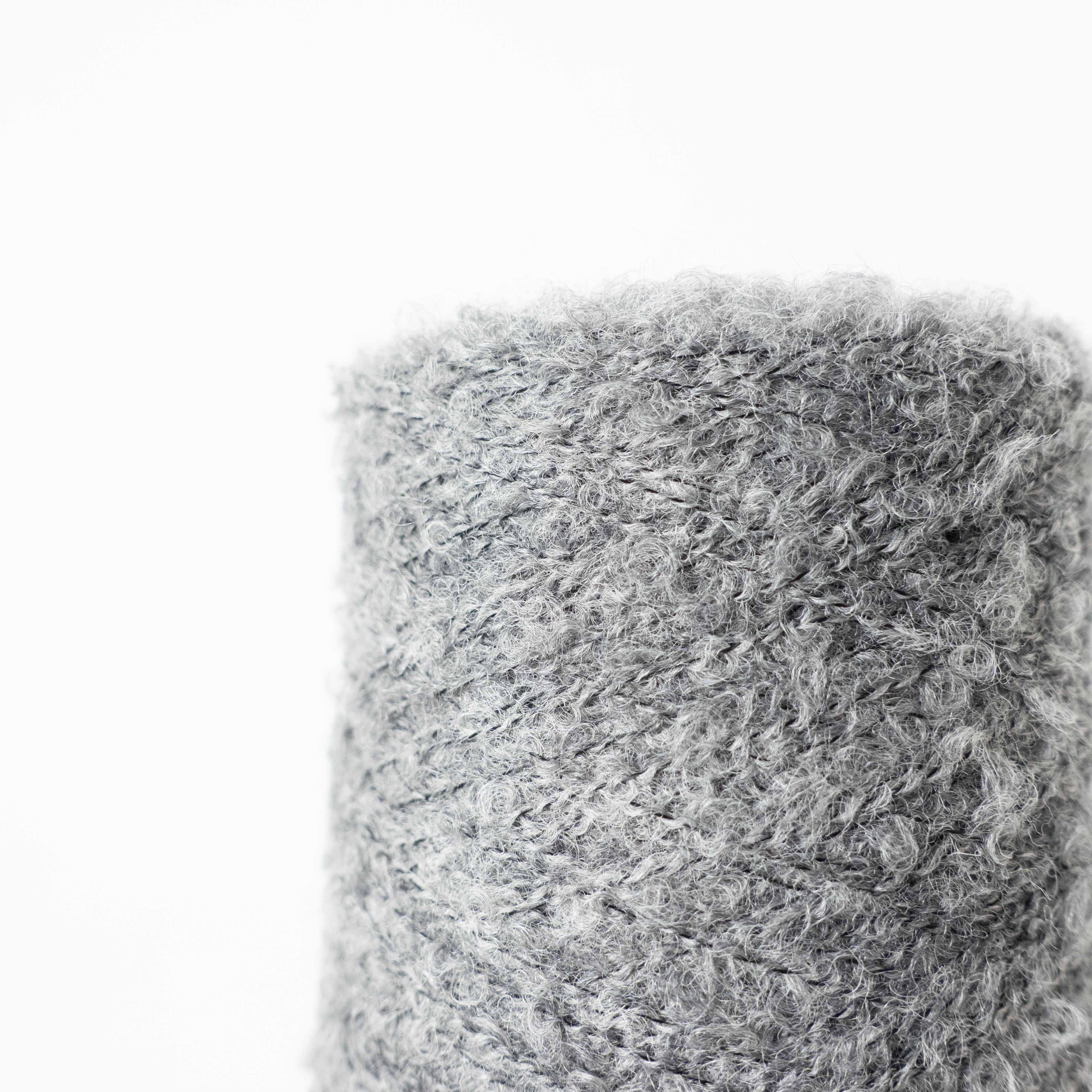 1/14 モッシュブークレ