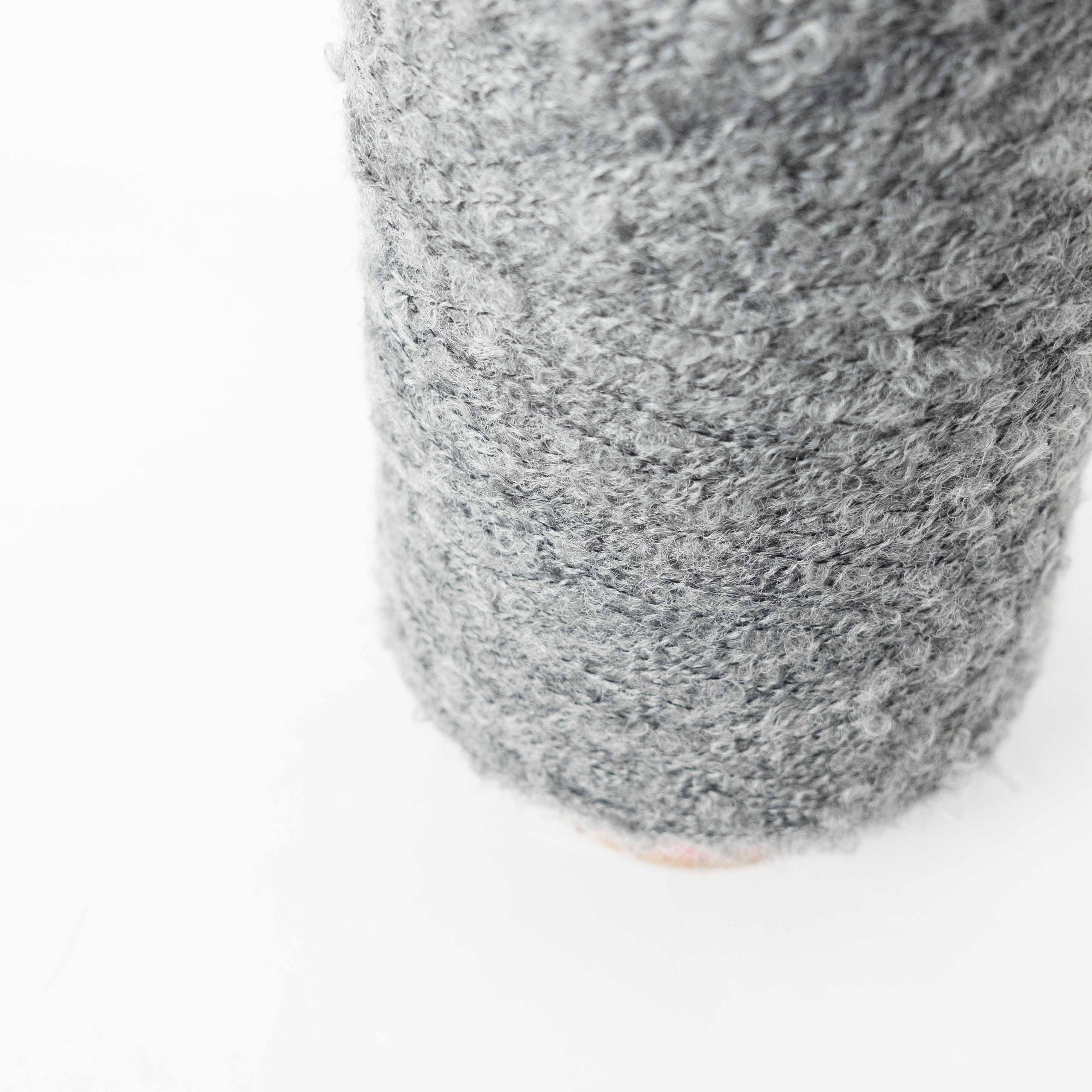 1/14 モッシュブークレ