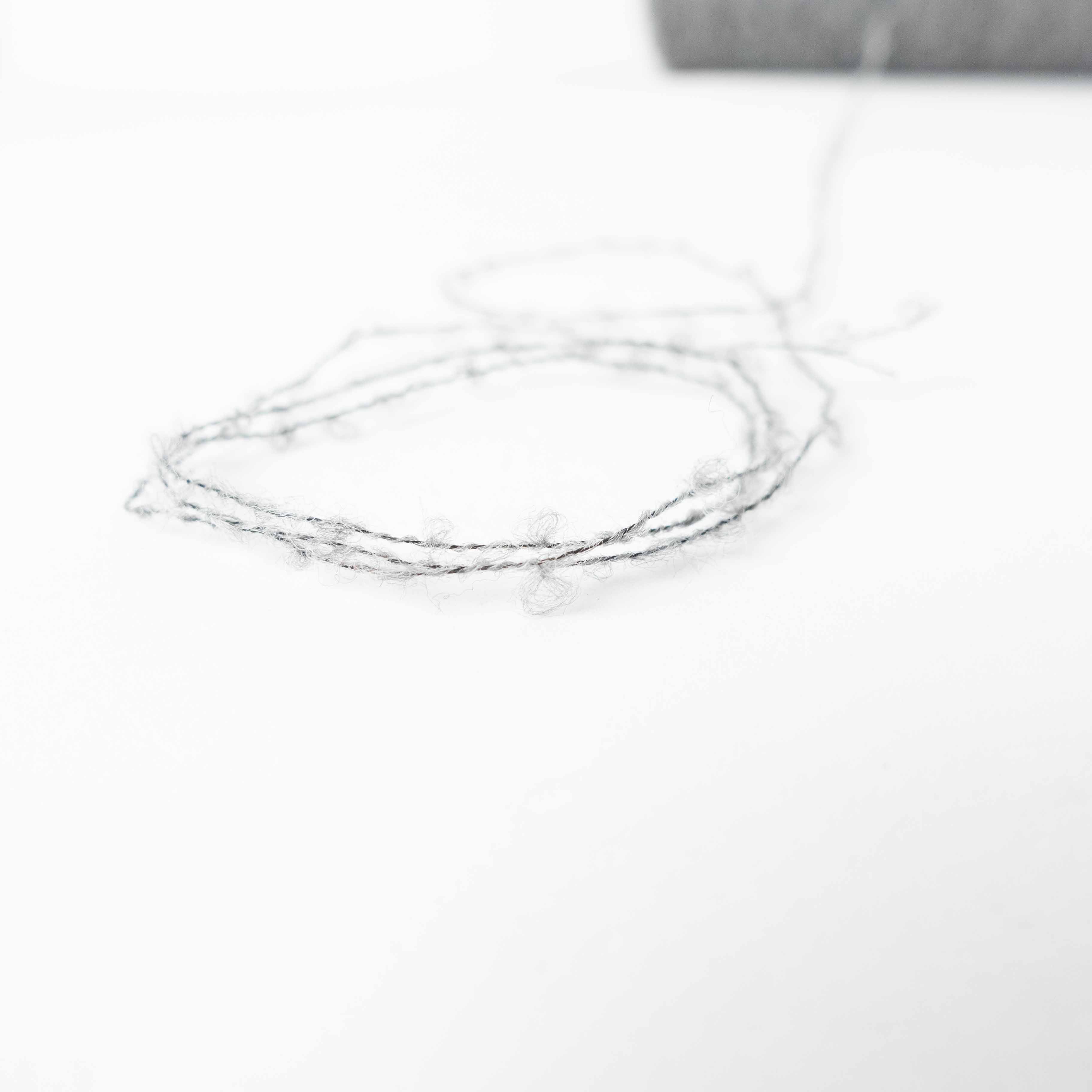 1/14 モッシュブークレ