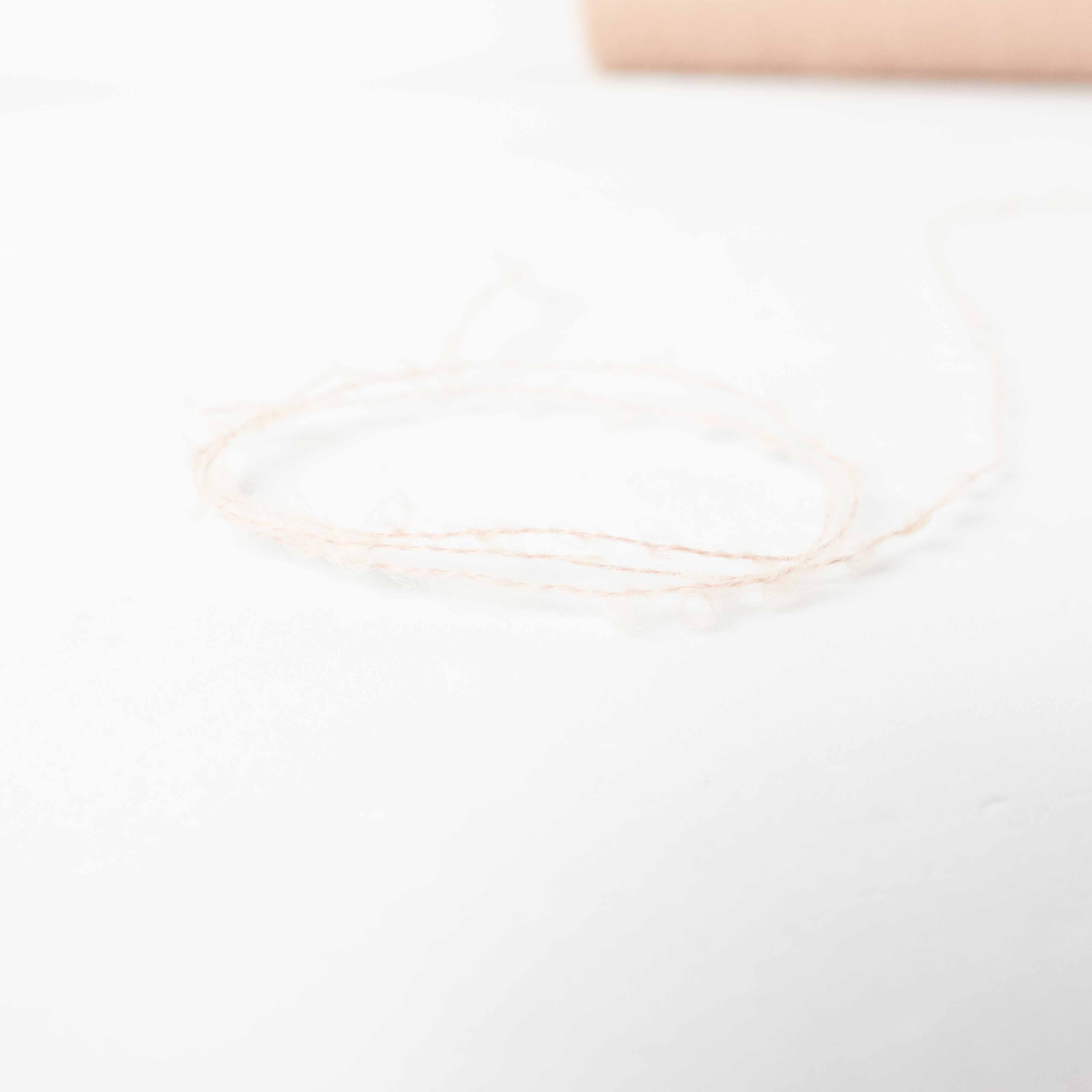 1/14 モッシュブークレ