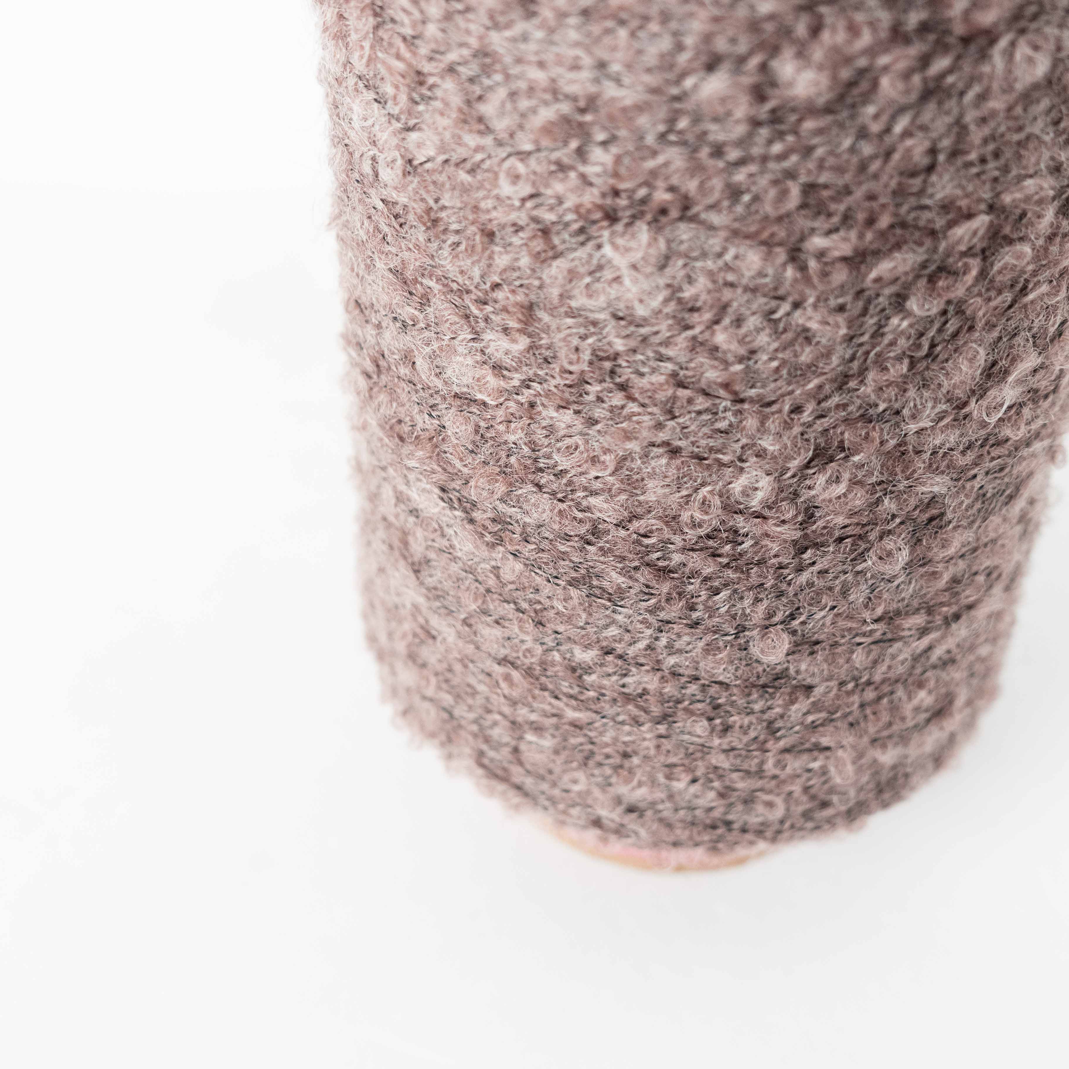 1/14 モッシュブークレ