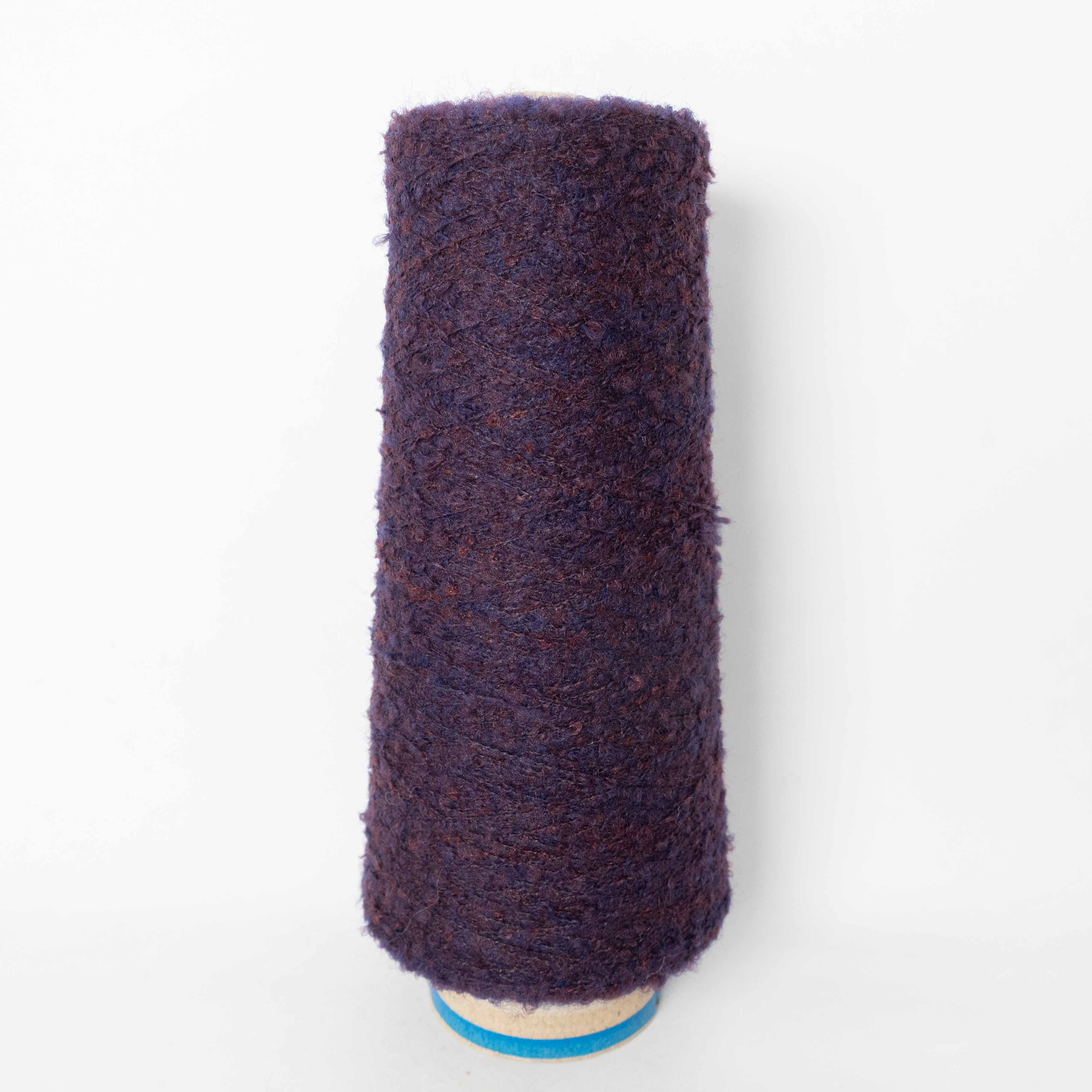 1/14 モッシュブークレ