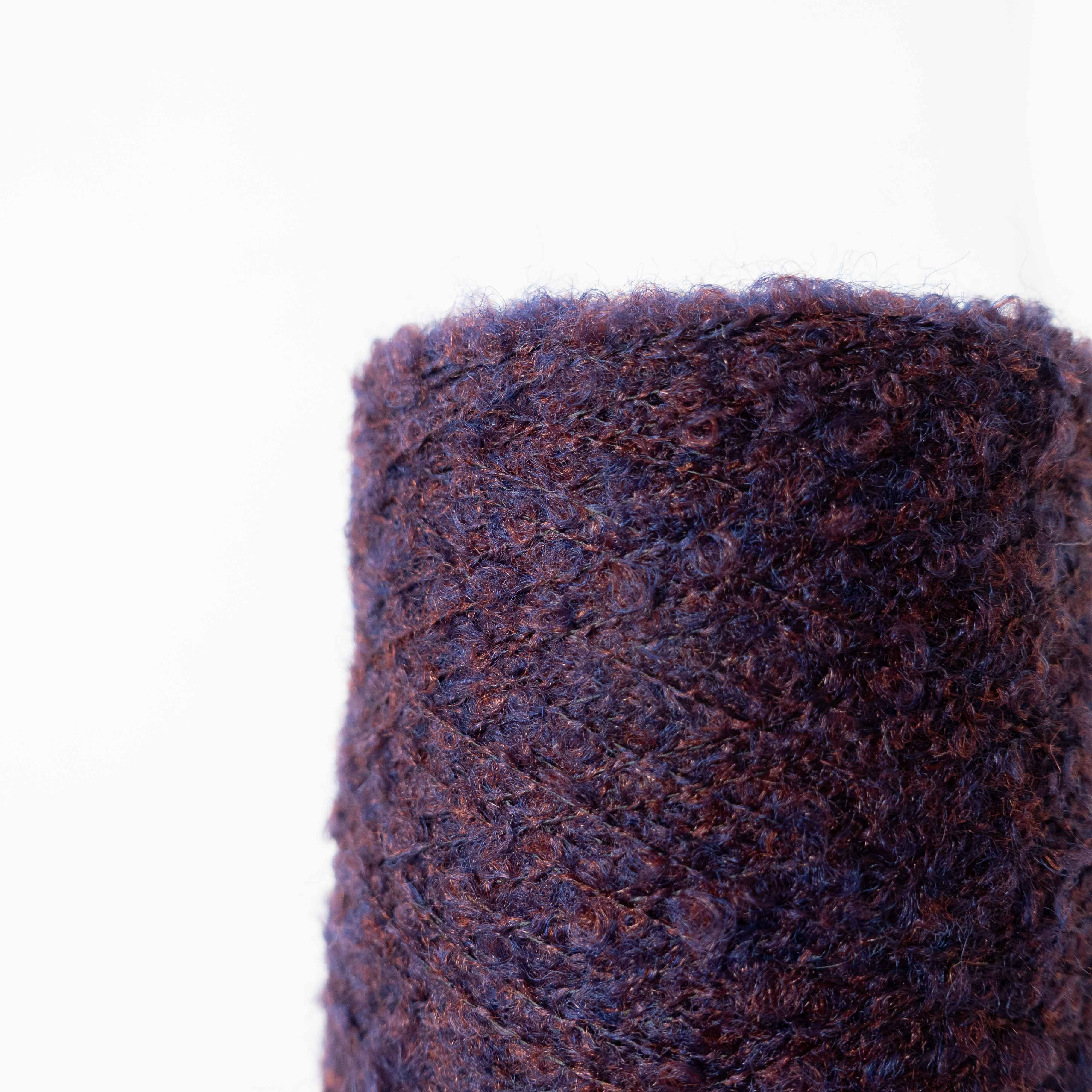 1/14 モッシュブークレ