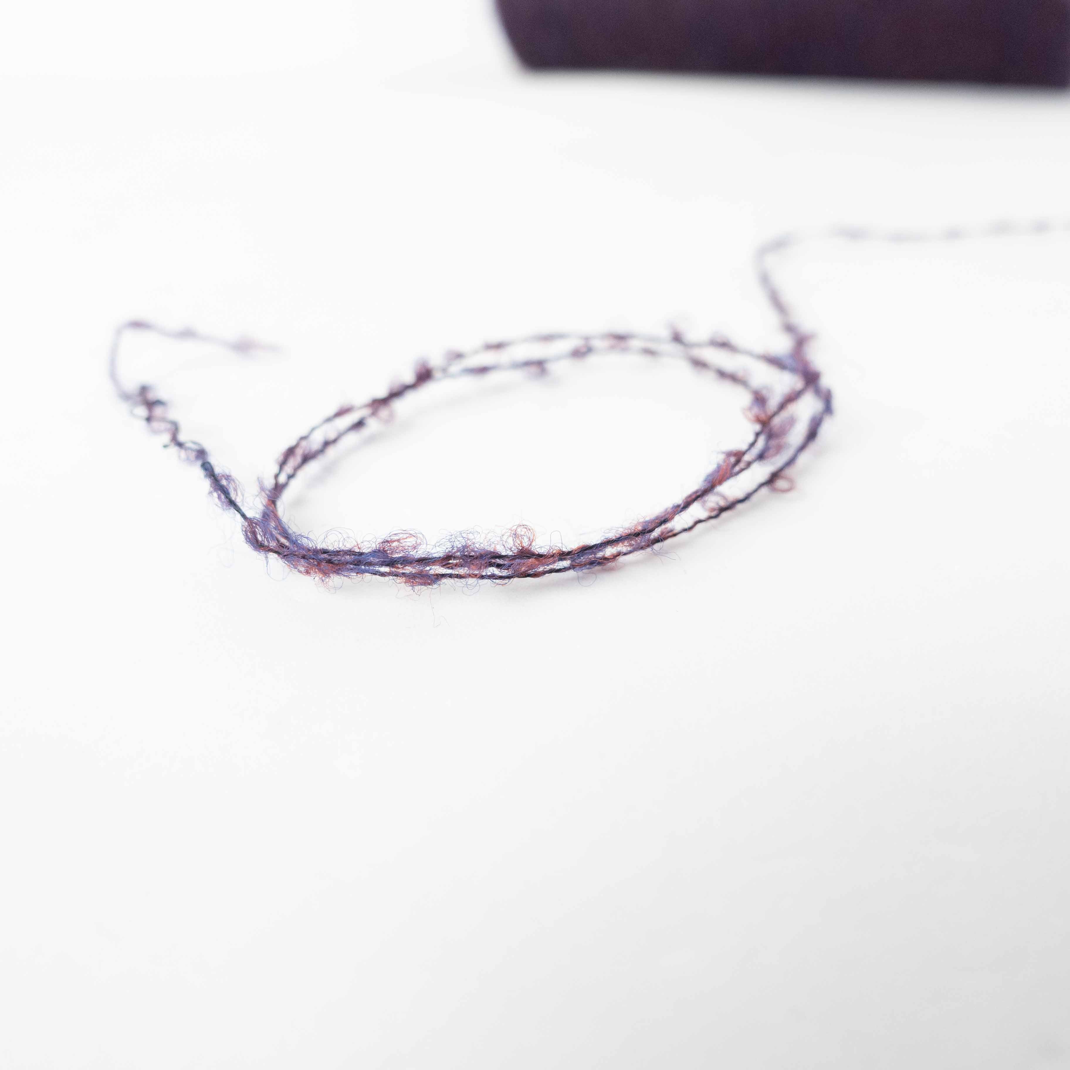 1/14 モッシュブークレ