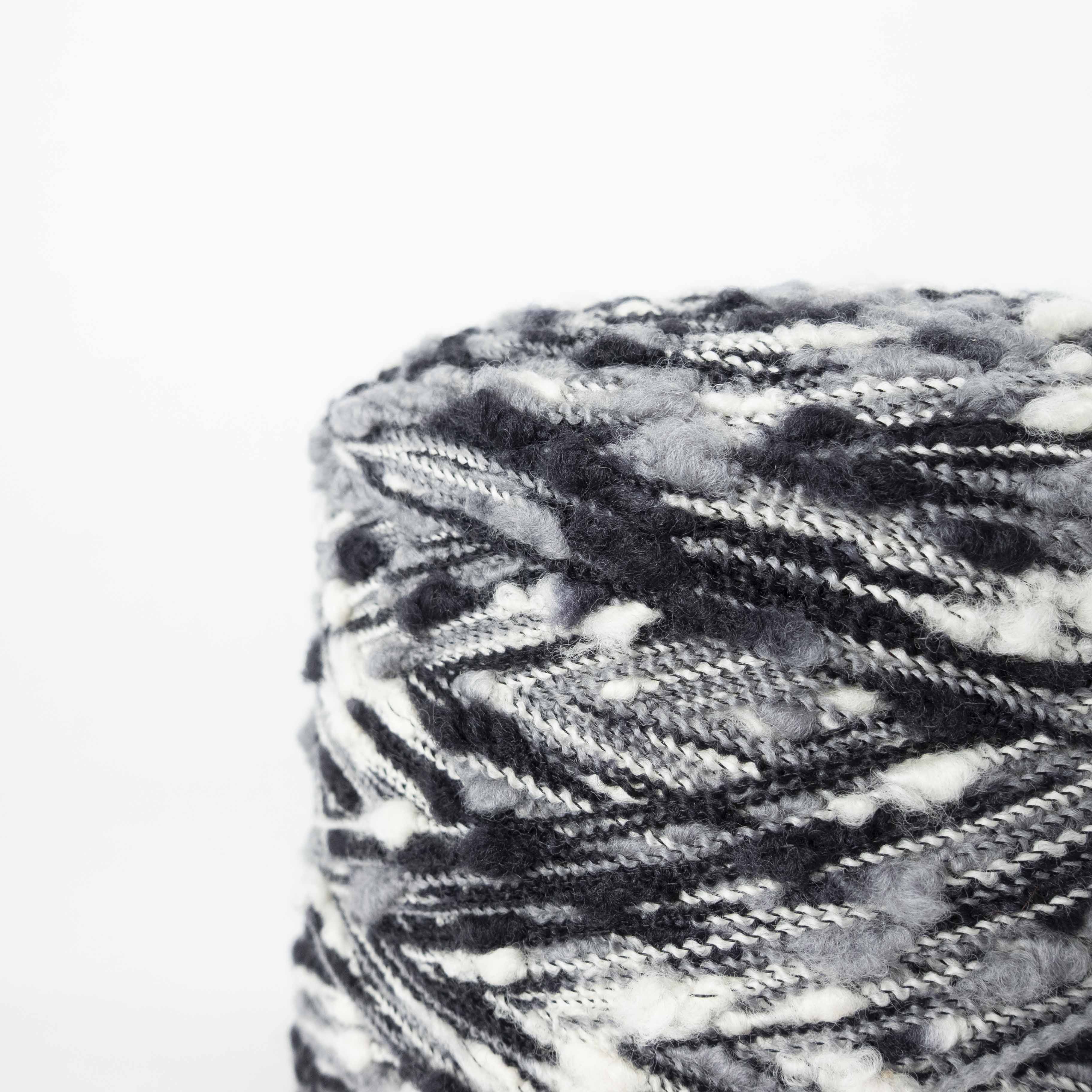 -big project- 1/4 Knoty Knoty