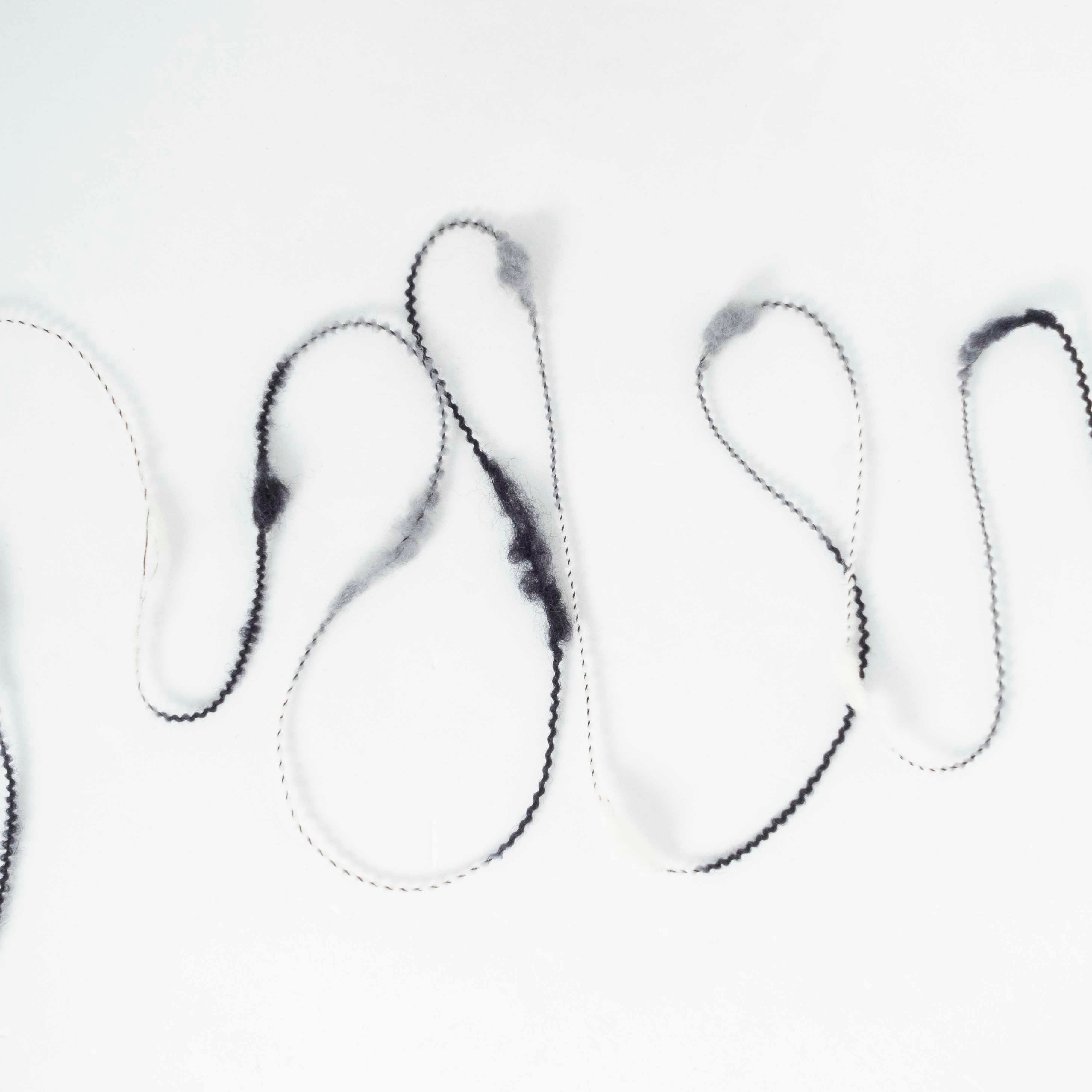 -big project- 1/4 Knoty Knoty