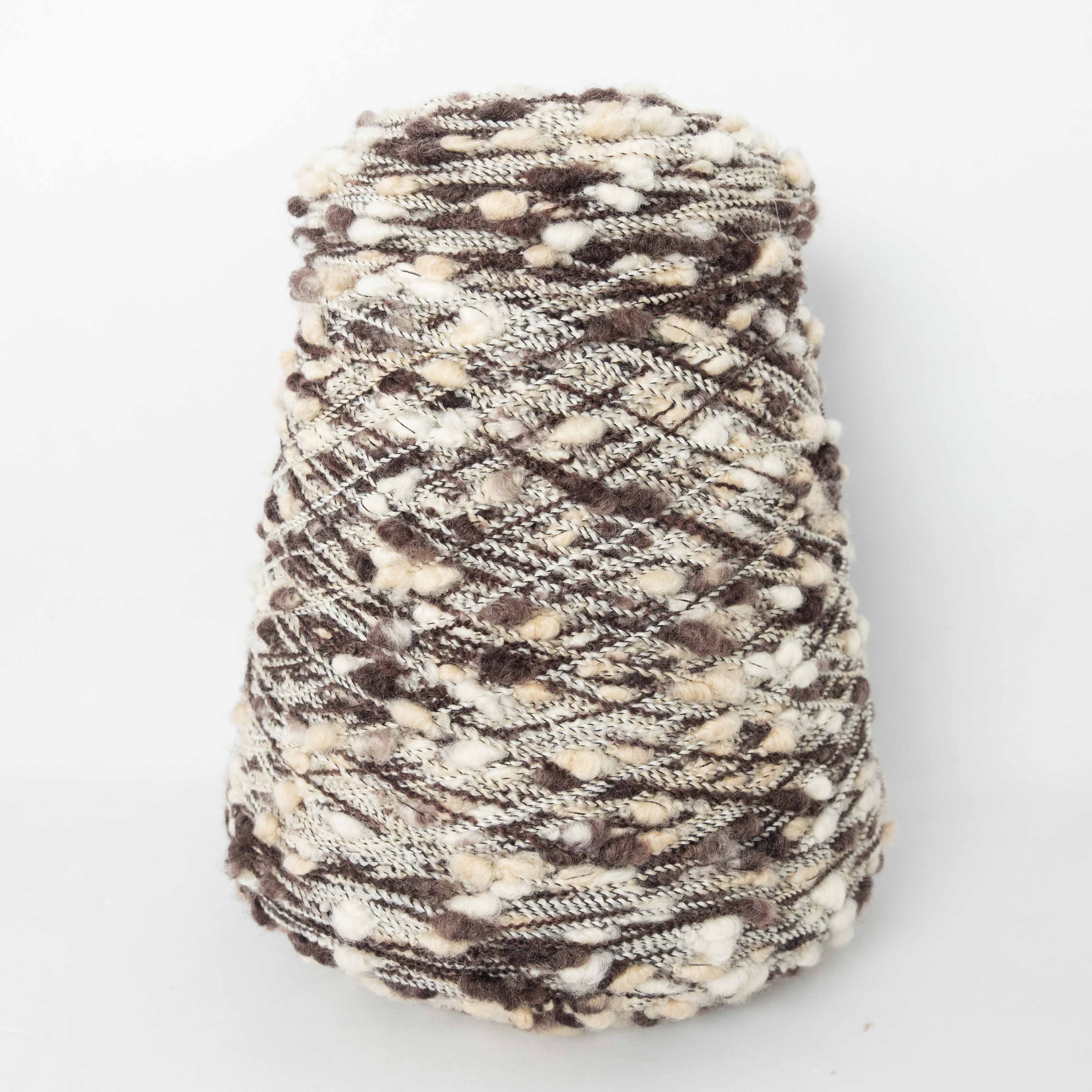 -big project- 1/4 Knoty Knoty