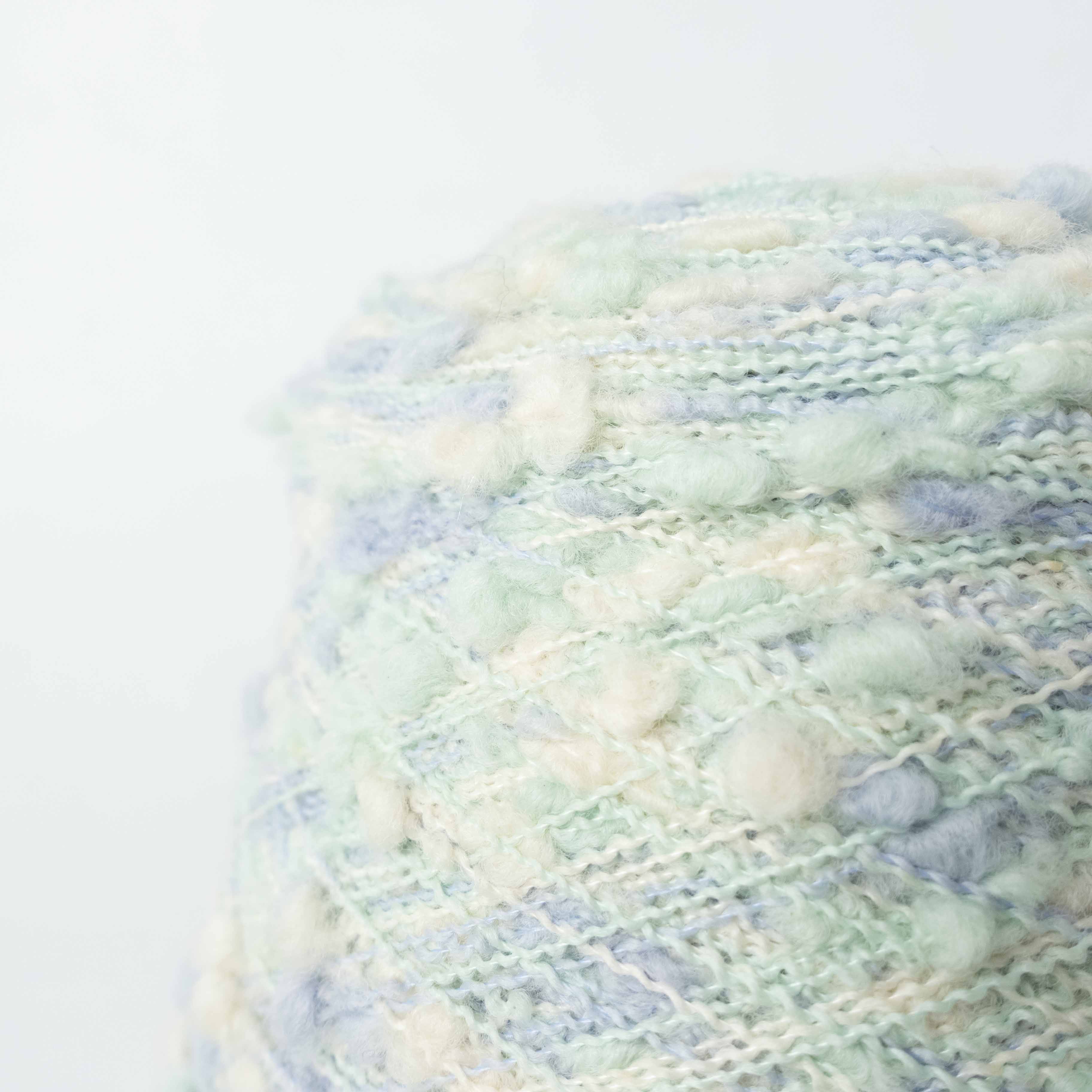 -big project- 1/4 Knoty Knoty