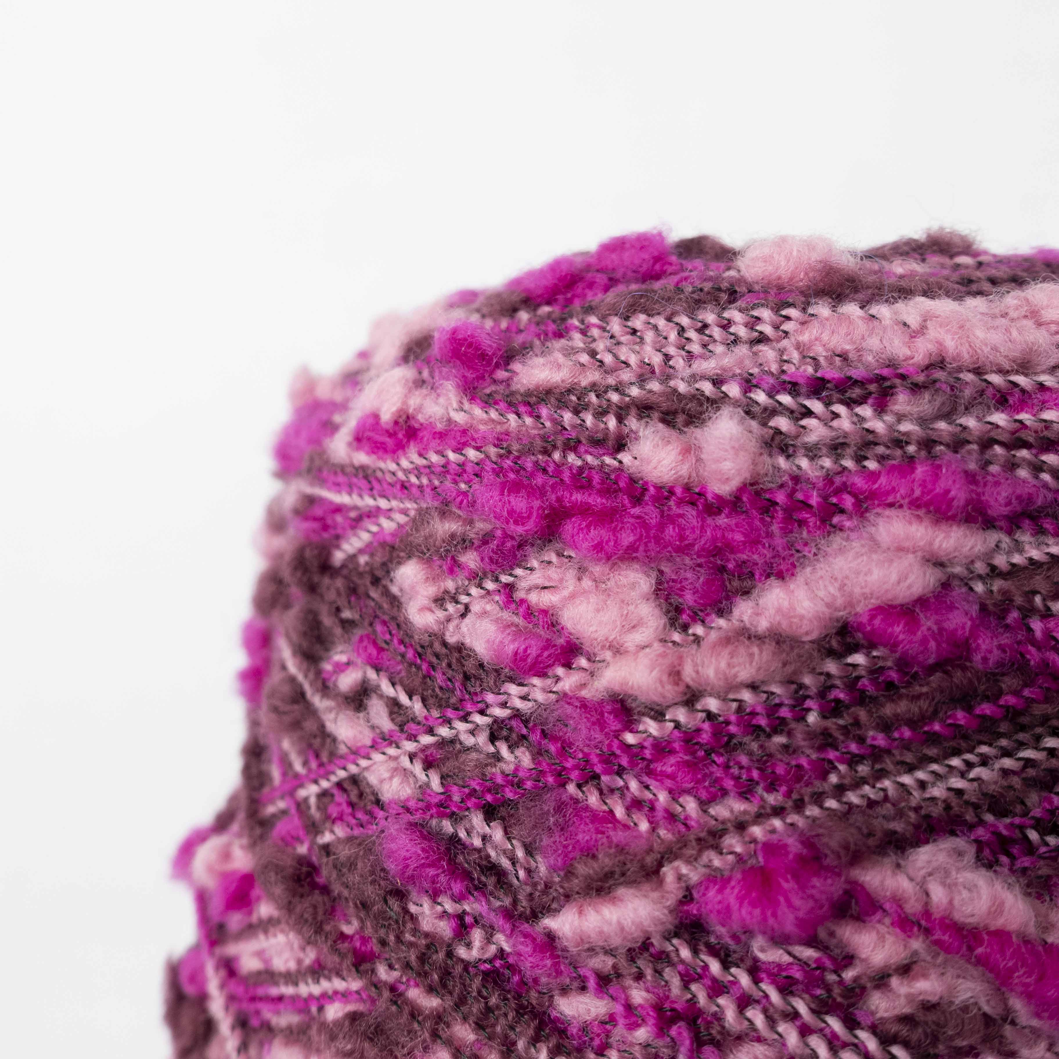 -big project- 1/4 Knoty Knoty