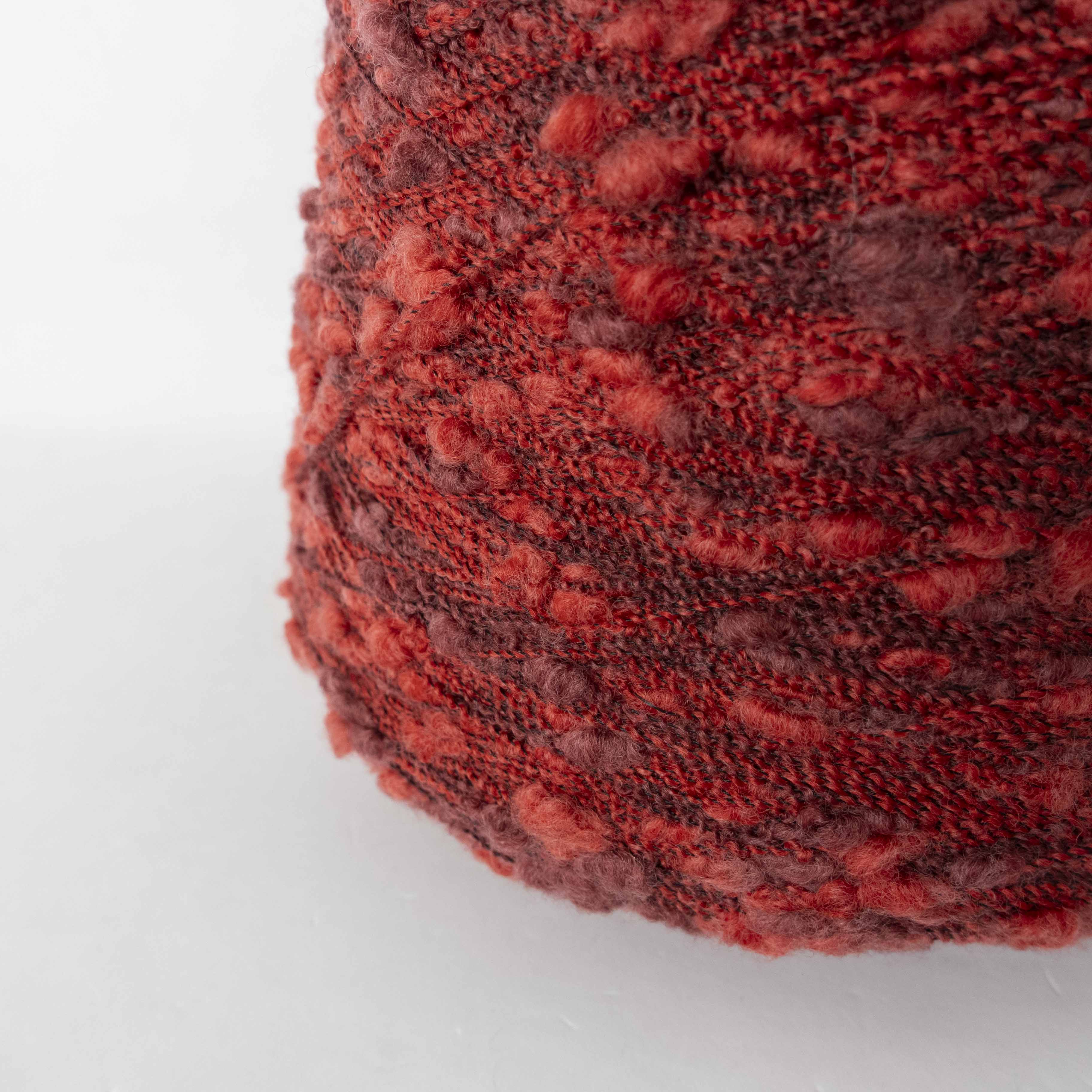 -big project- 1/4 Knoty Knoty