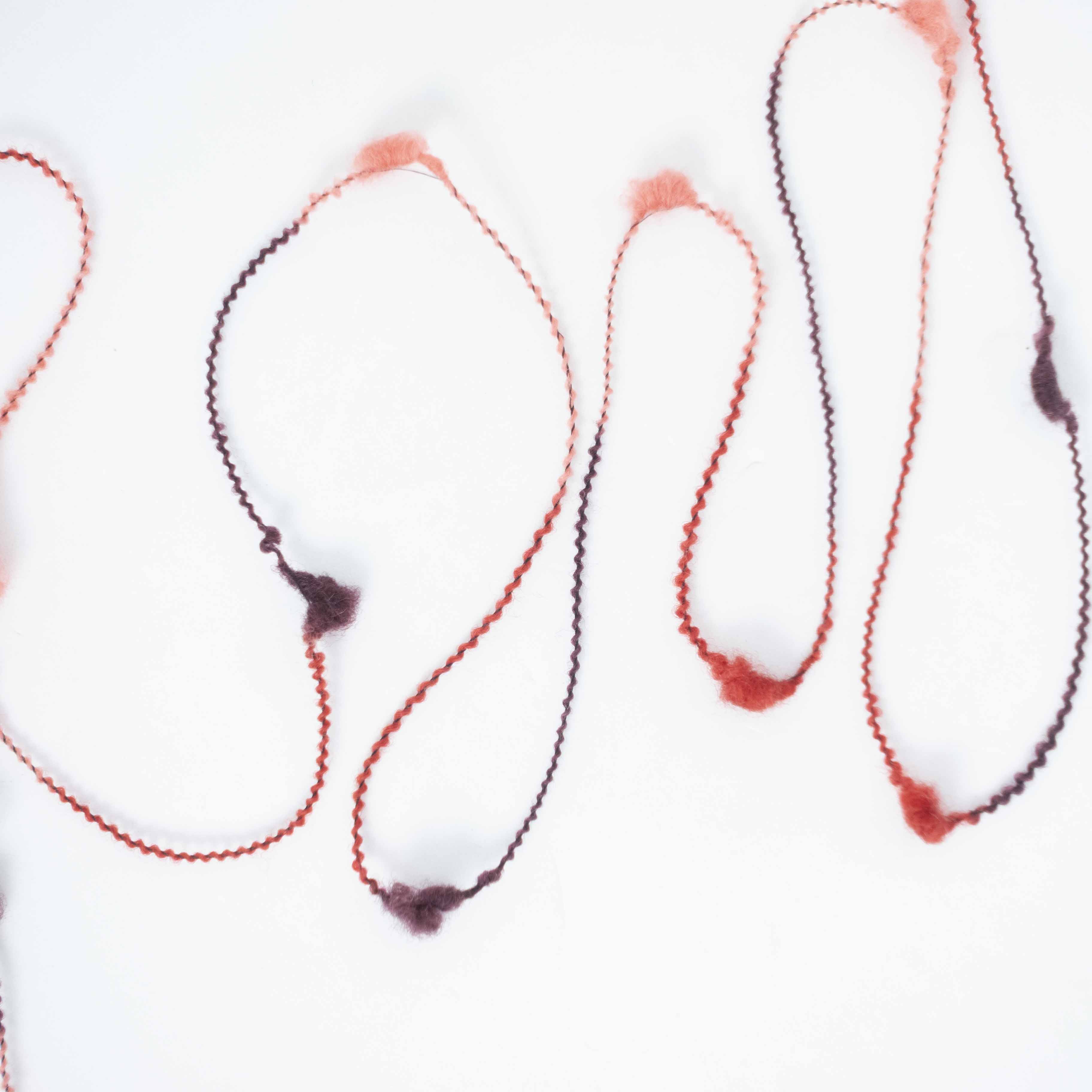 -big project- 1/4 Knoty Knoty