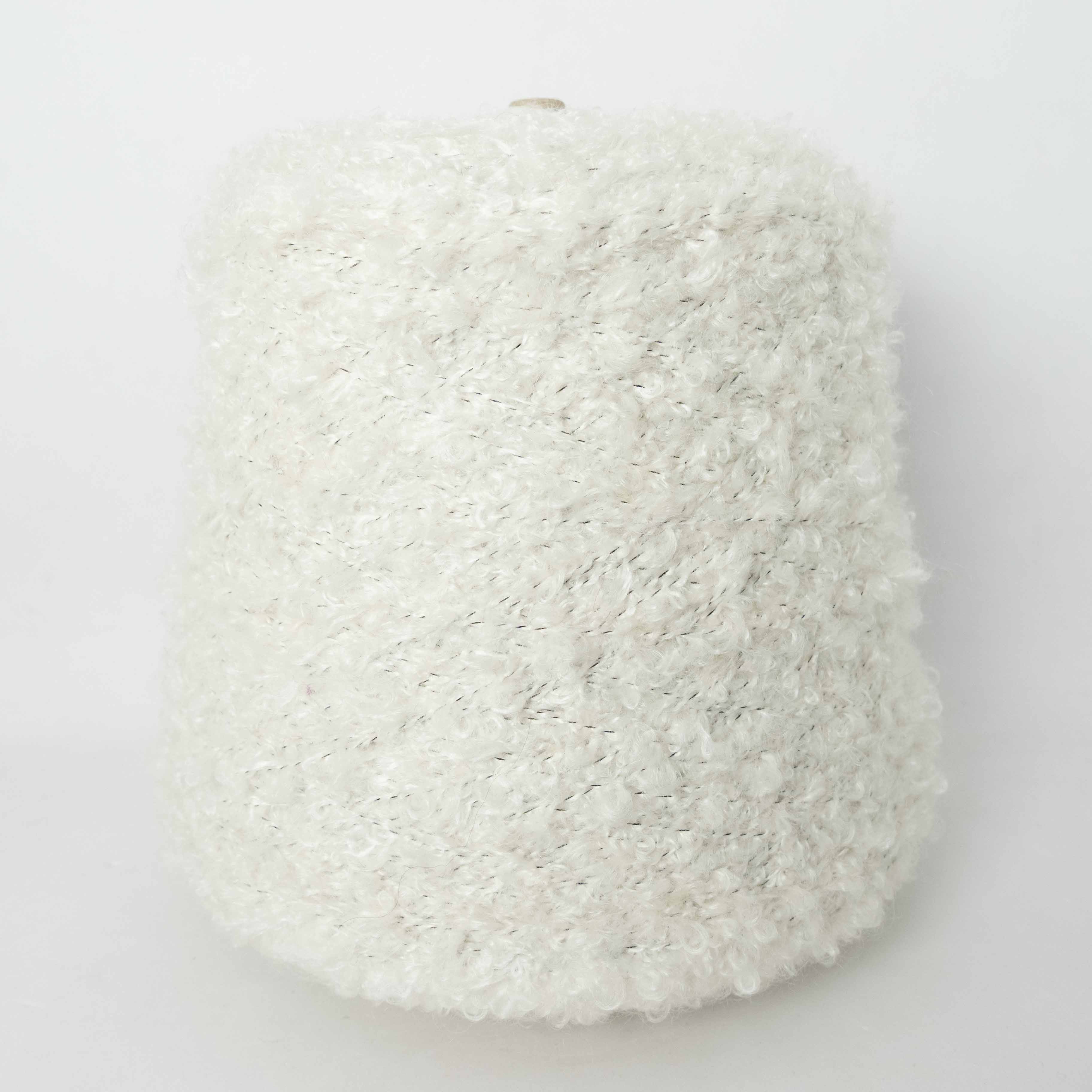 -big project- 1/3 Fluffy Poodle