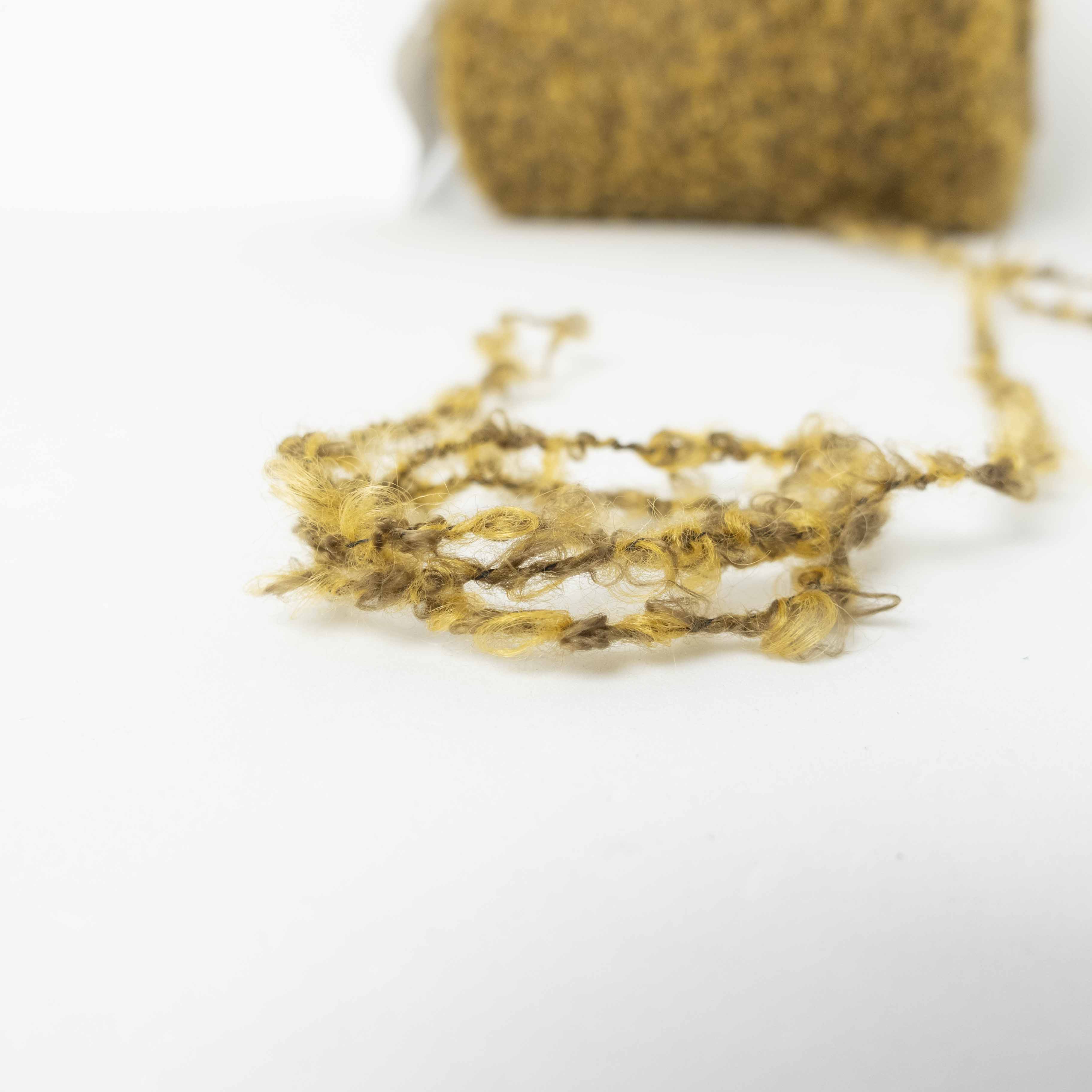 -big project- 1/3 Fluffy Poodle