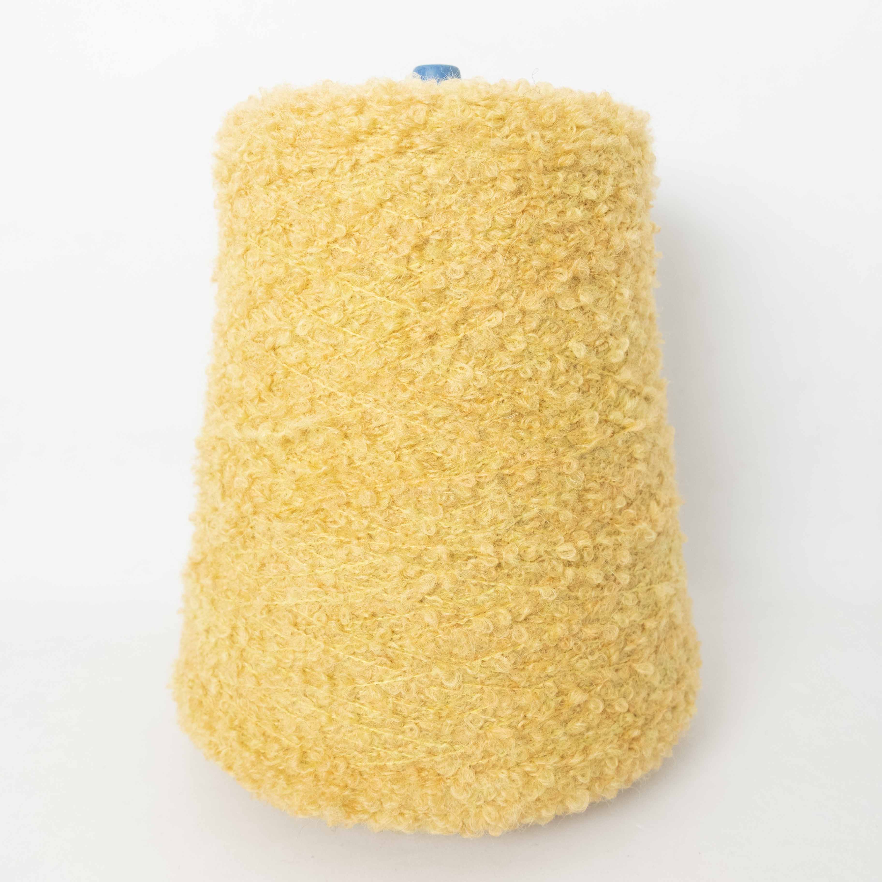 -big project- 1/4 AWA LOOP