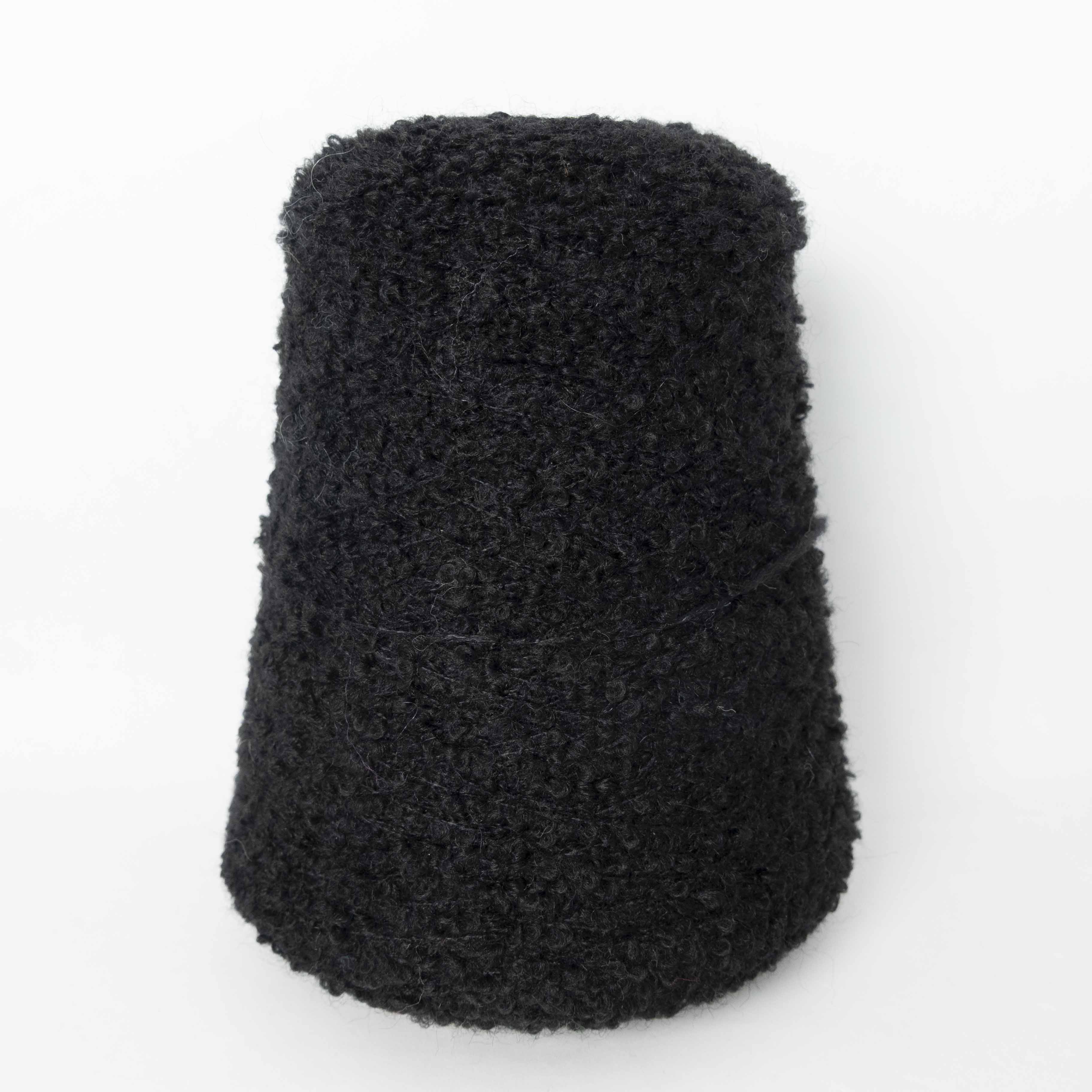 -big project- 1/4 AWA LOOP