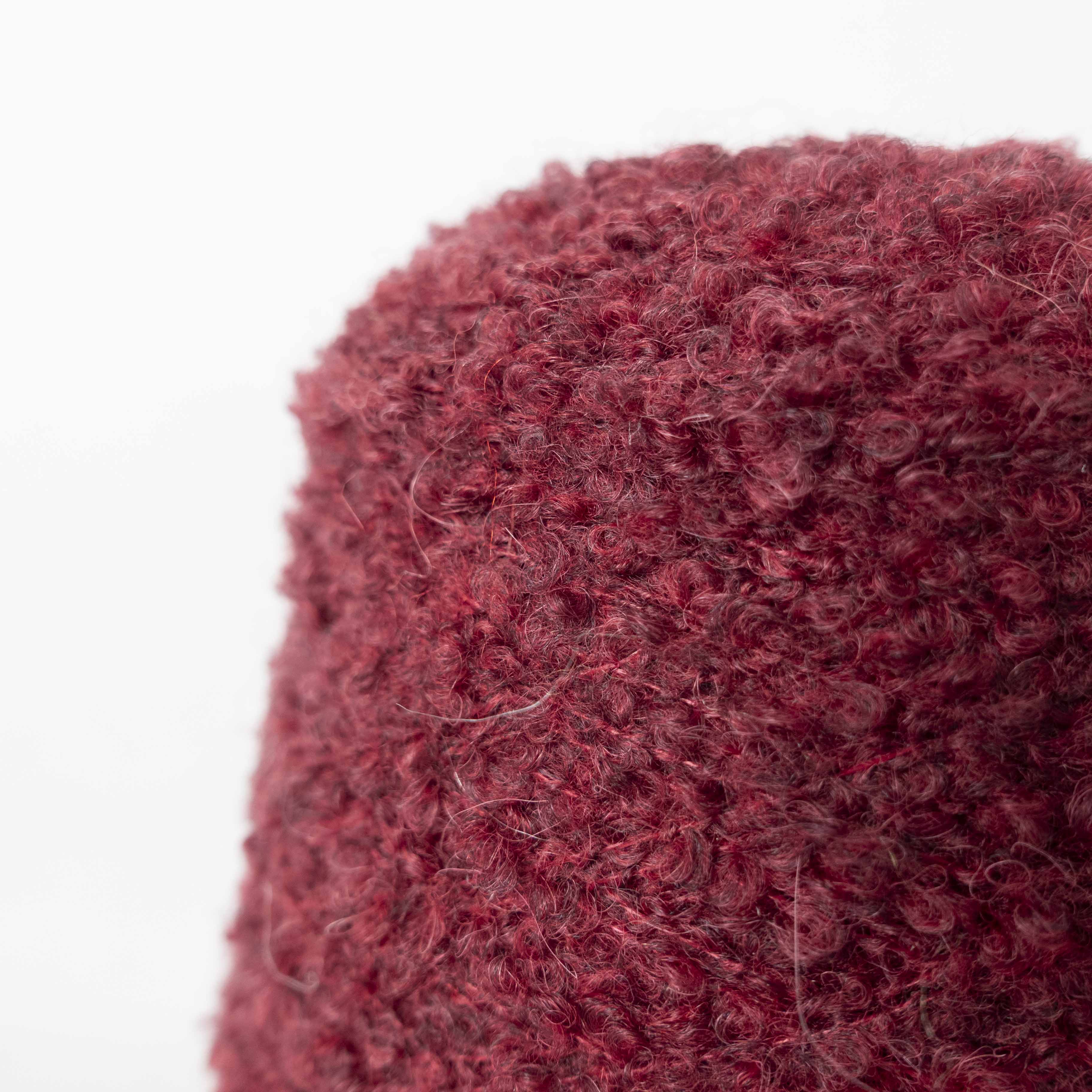 -big project- 1/4 AWA LOOP