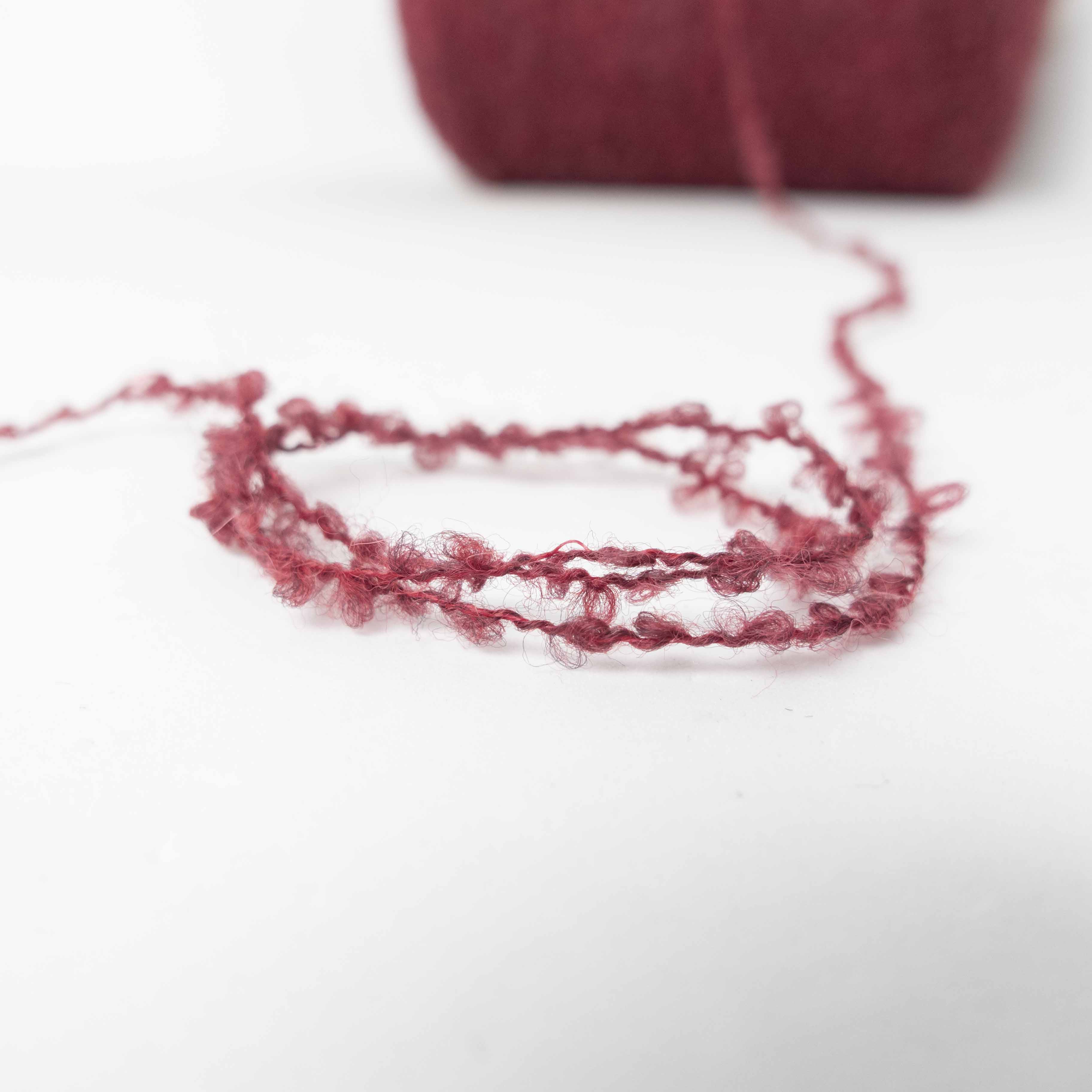 -big project- 1/4 AWA LOOP