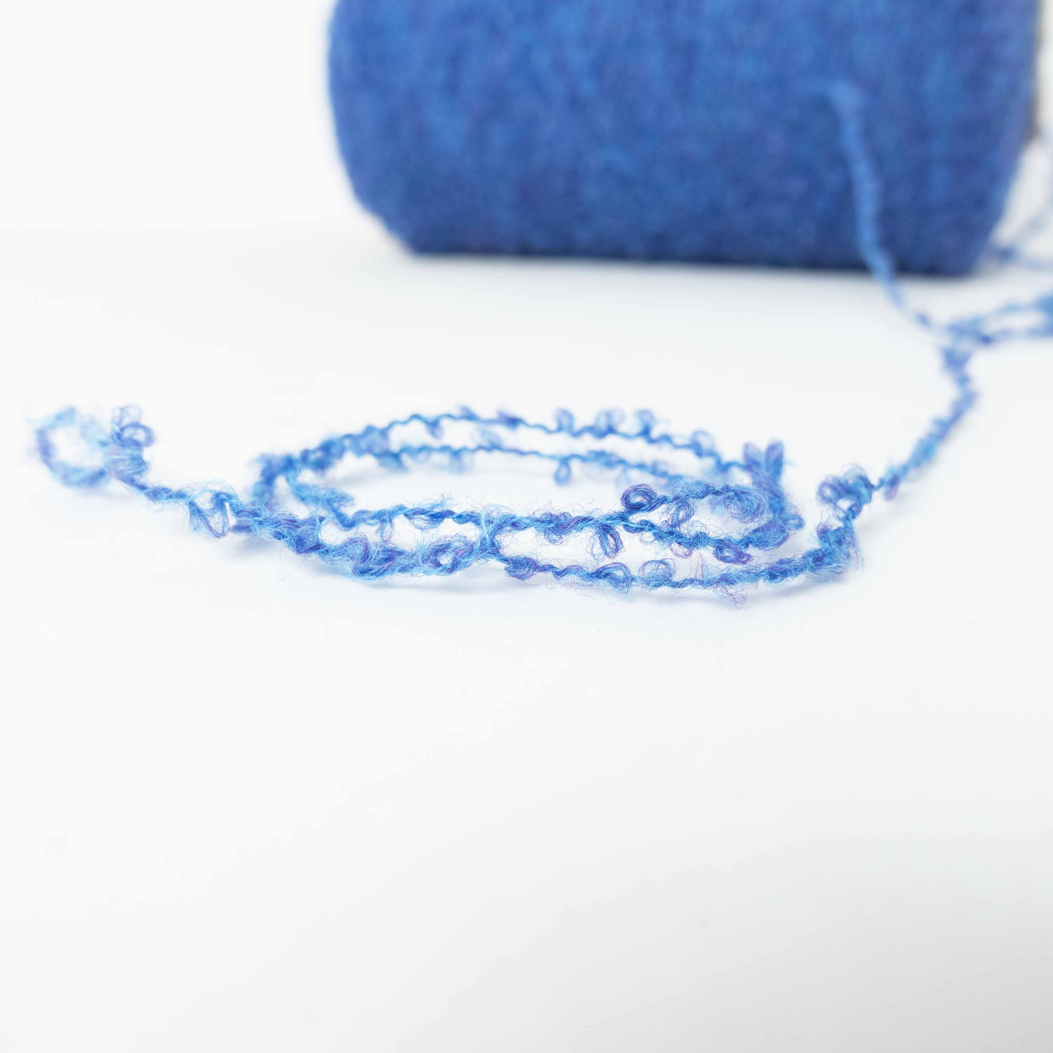 -big project- 1/4 AWA LOOP