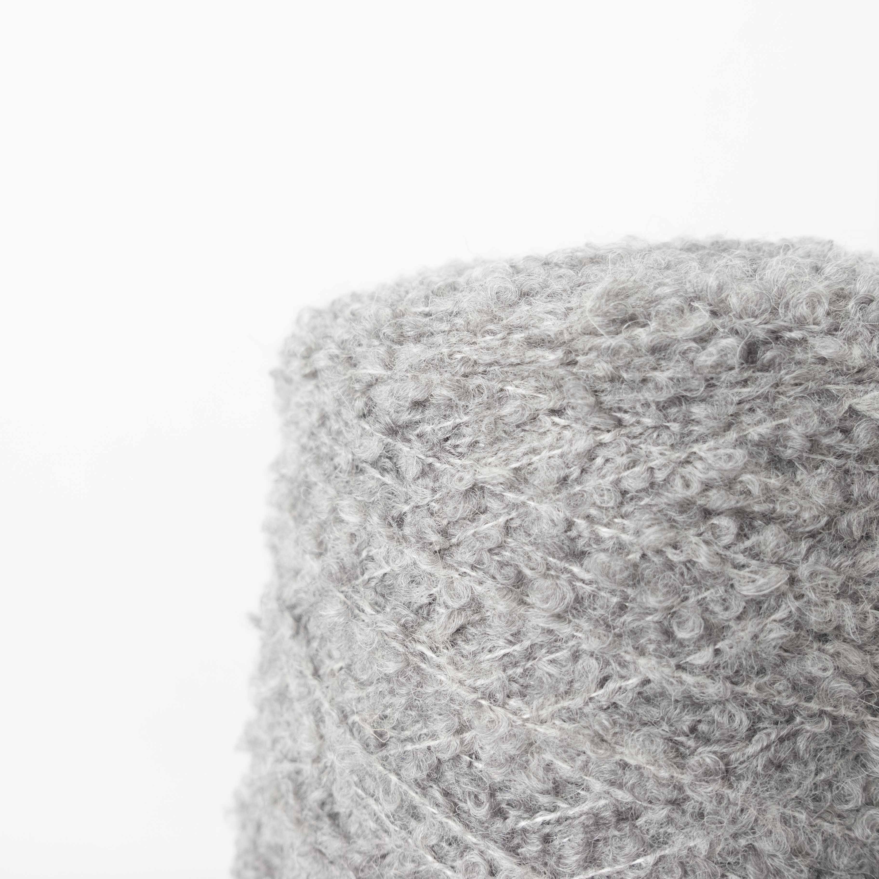 -big project- 1/4 AWA LOOP