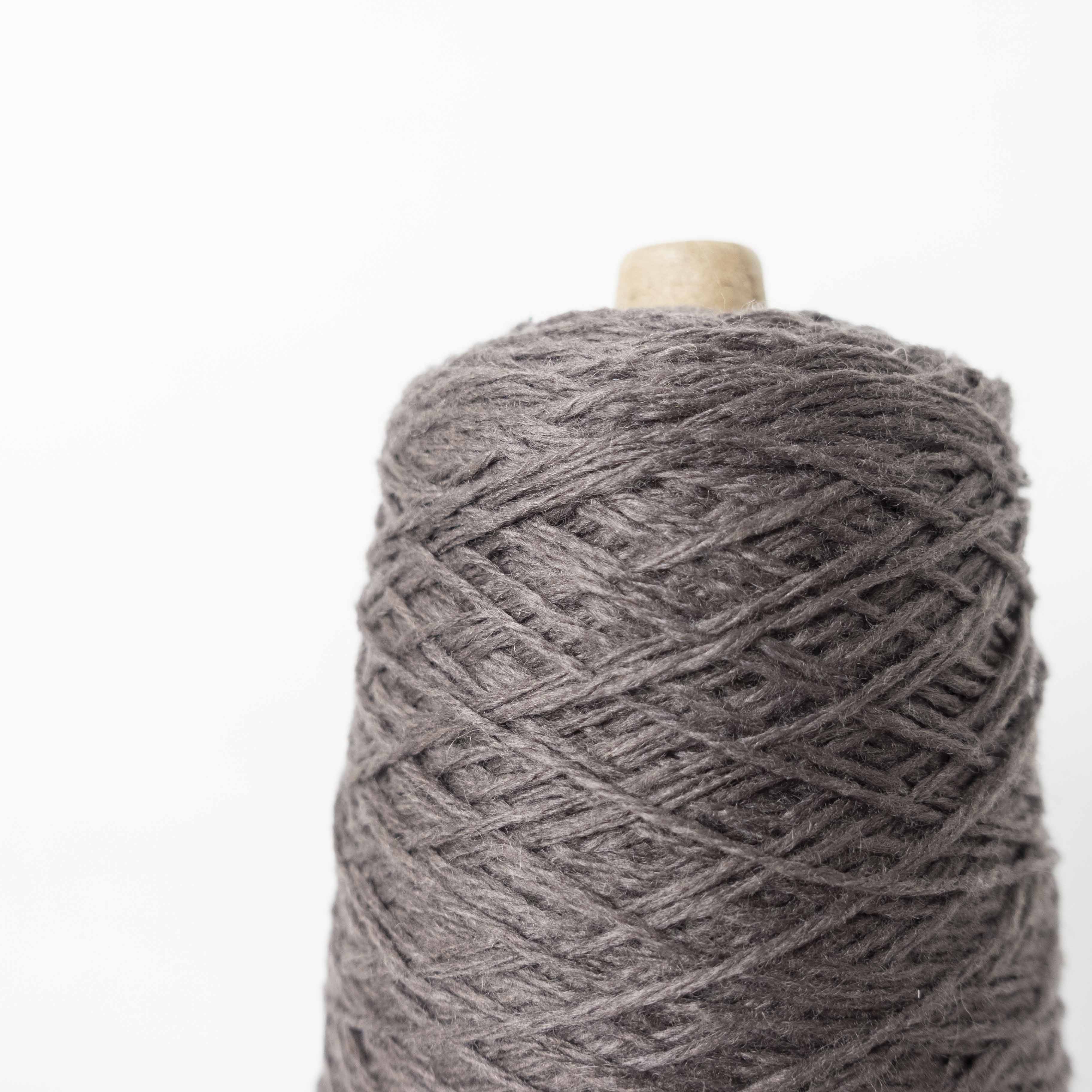 3/22 草木染めカシミヤ