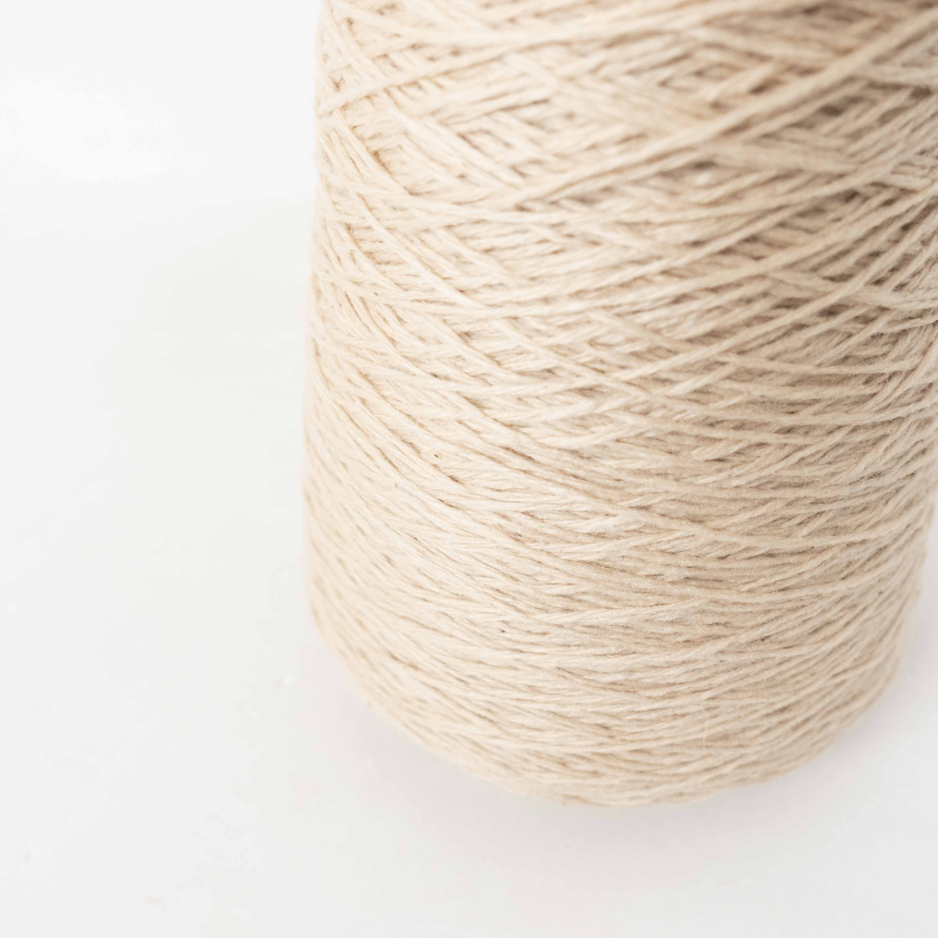 3/22 草木染めカシミヤ