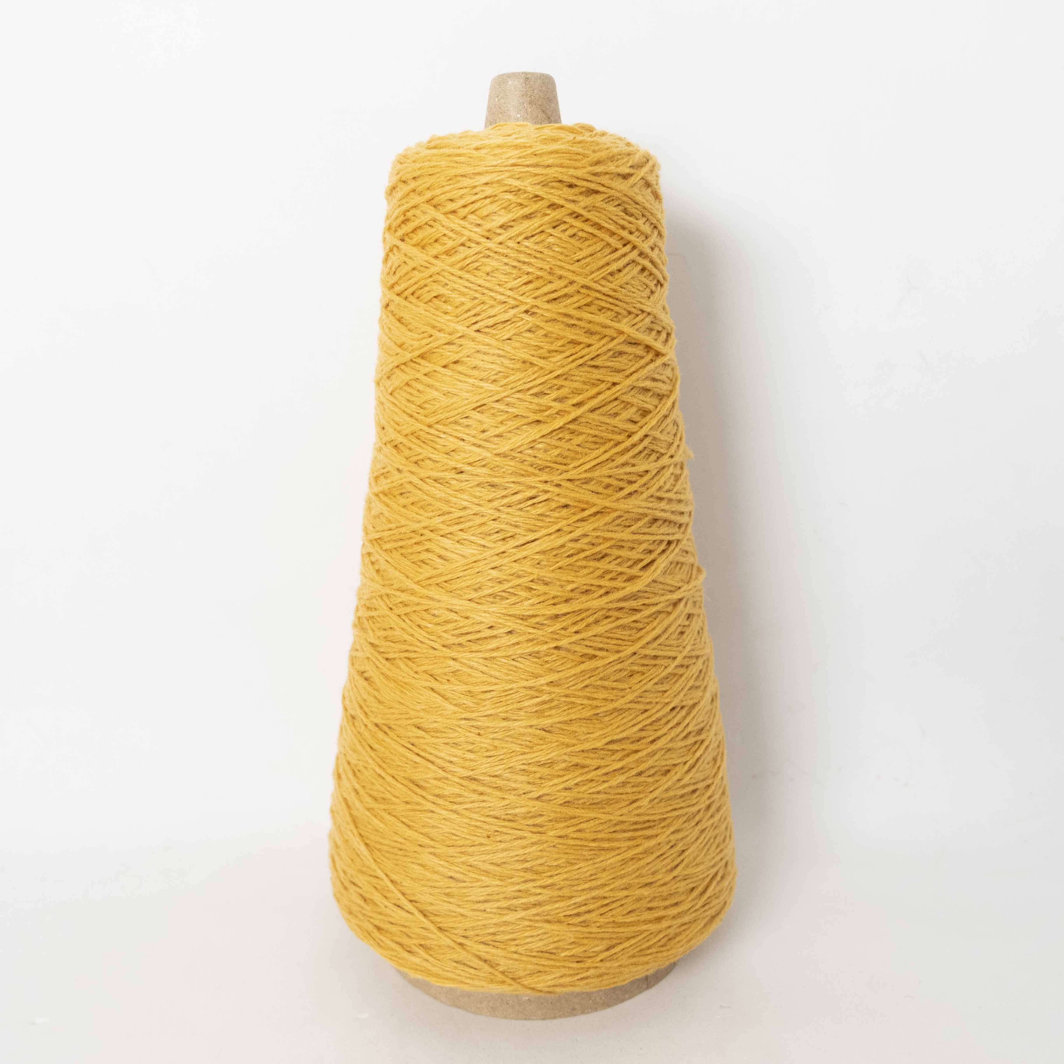 3/22 草木染めカシミヤ