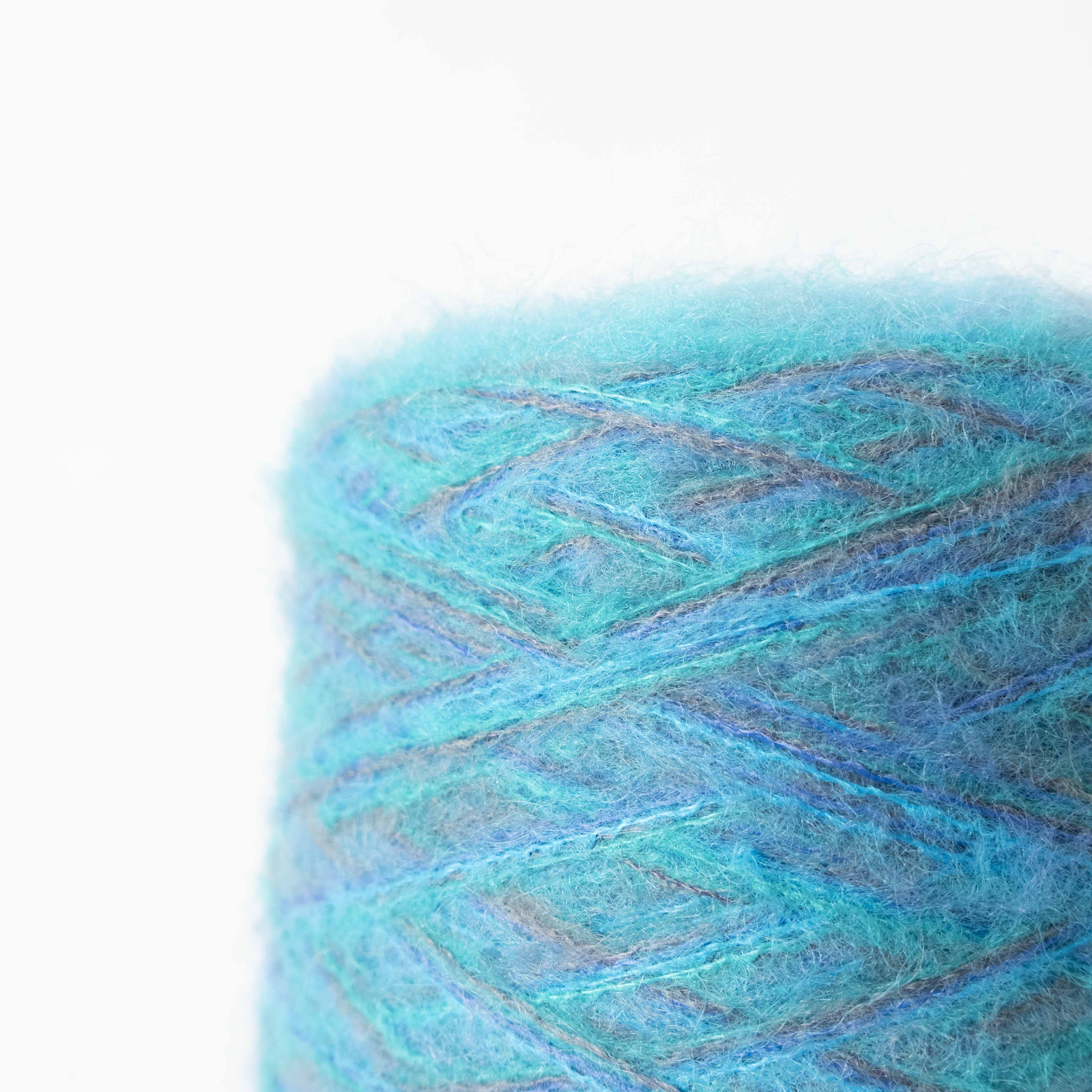 Tam Tam MIX Vol.2(タムタムミックス)