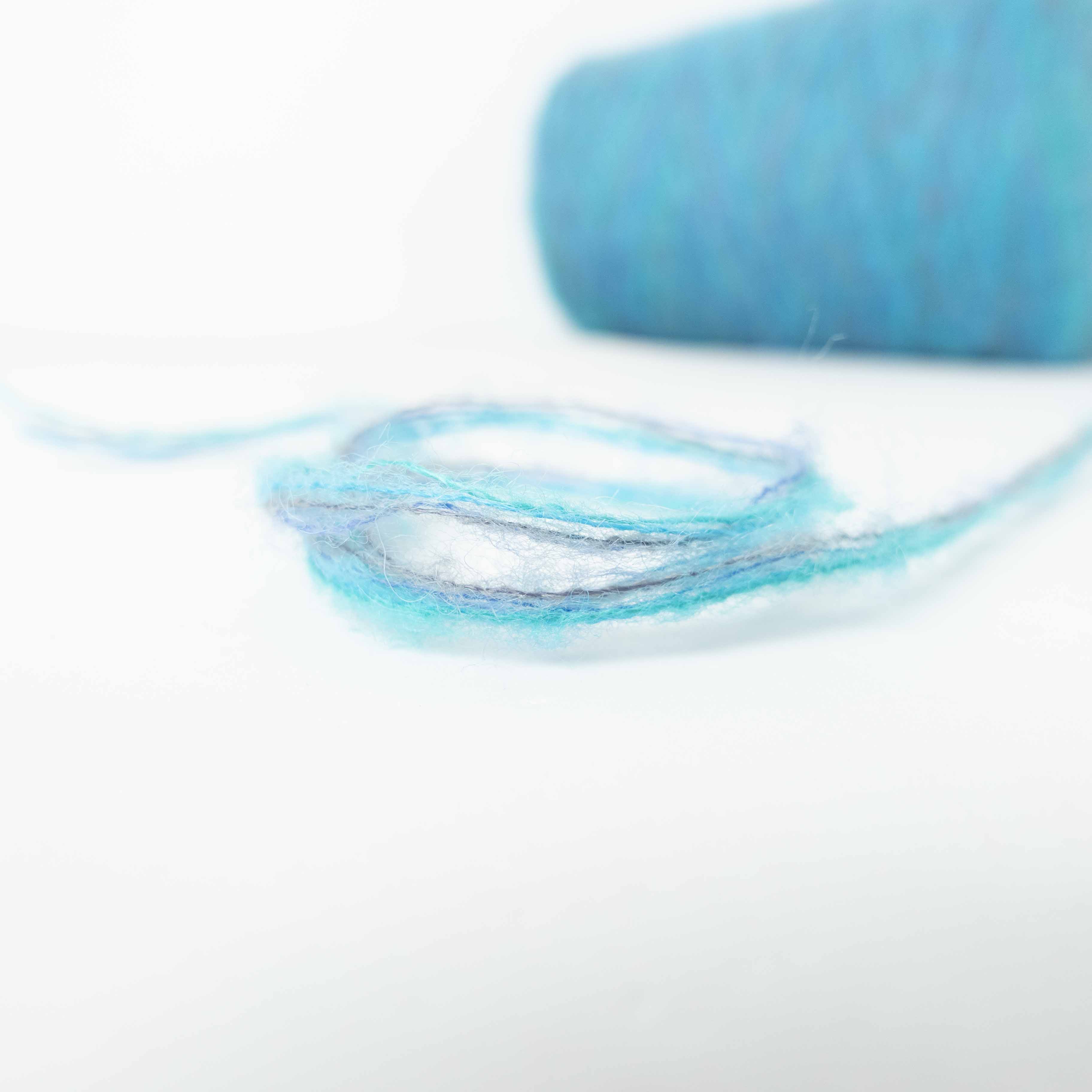 Tam Tam MIX Vol.2(タムタムミックス)