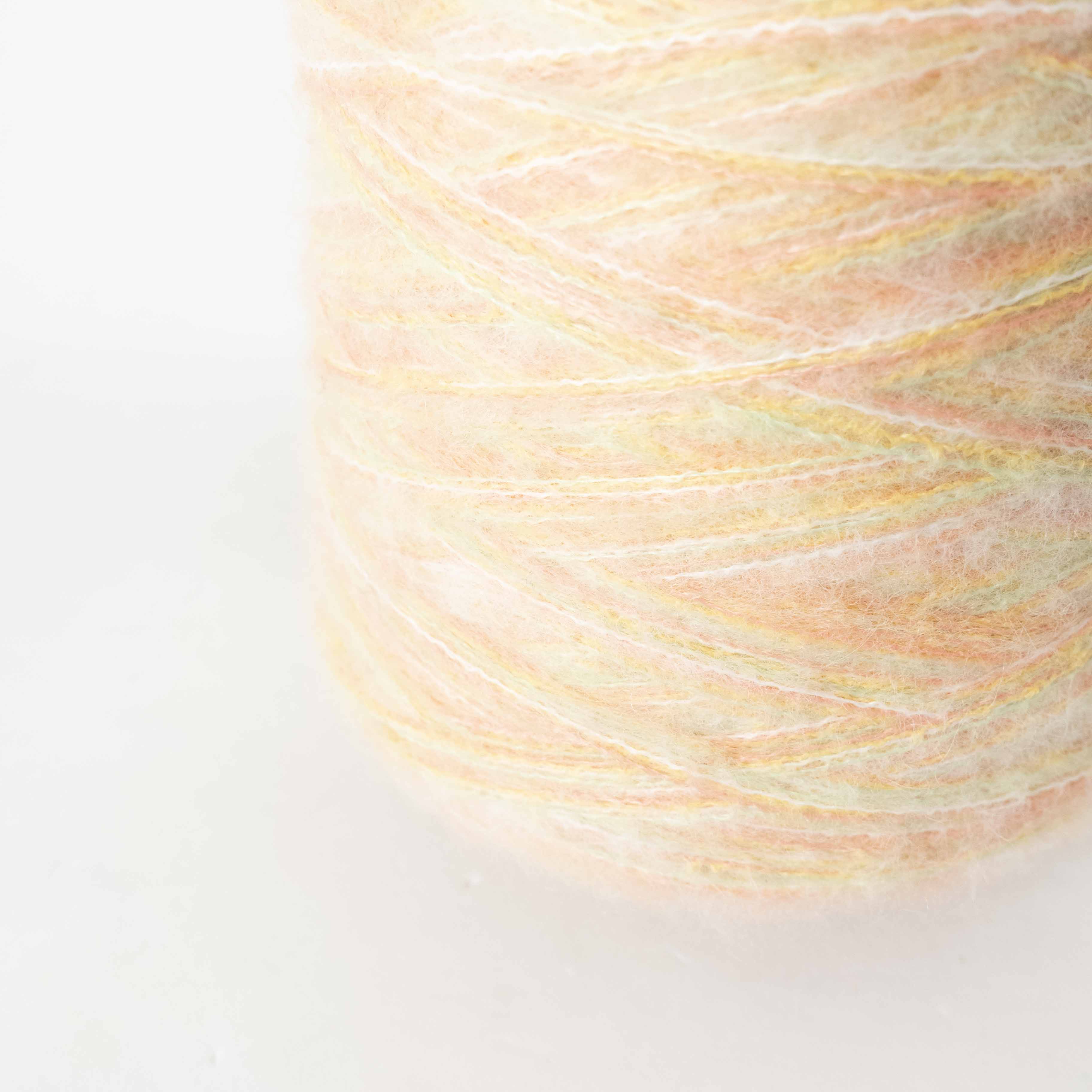 Tam Tam MIX Vol.2(タムタムミックス)