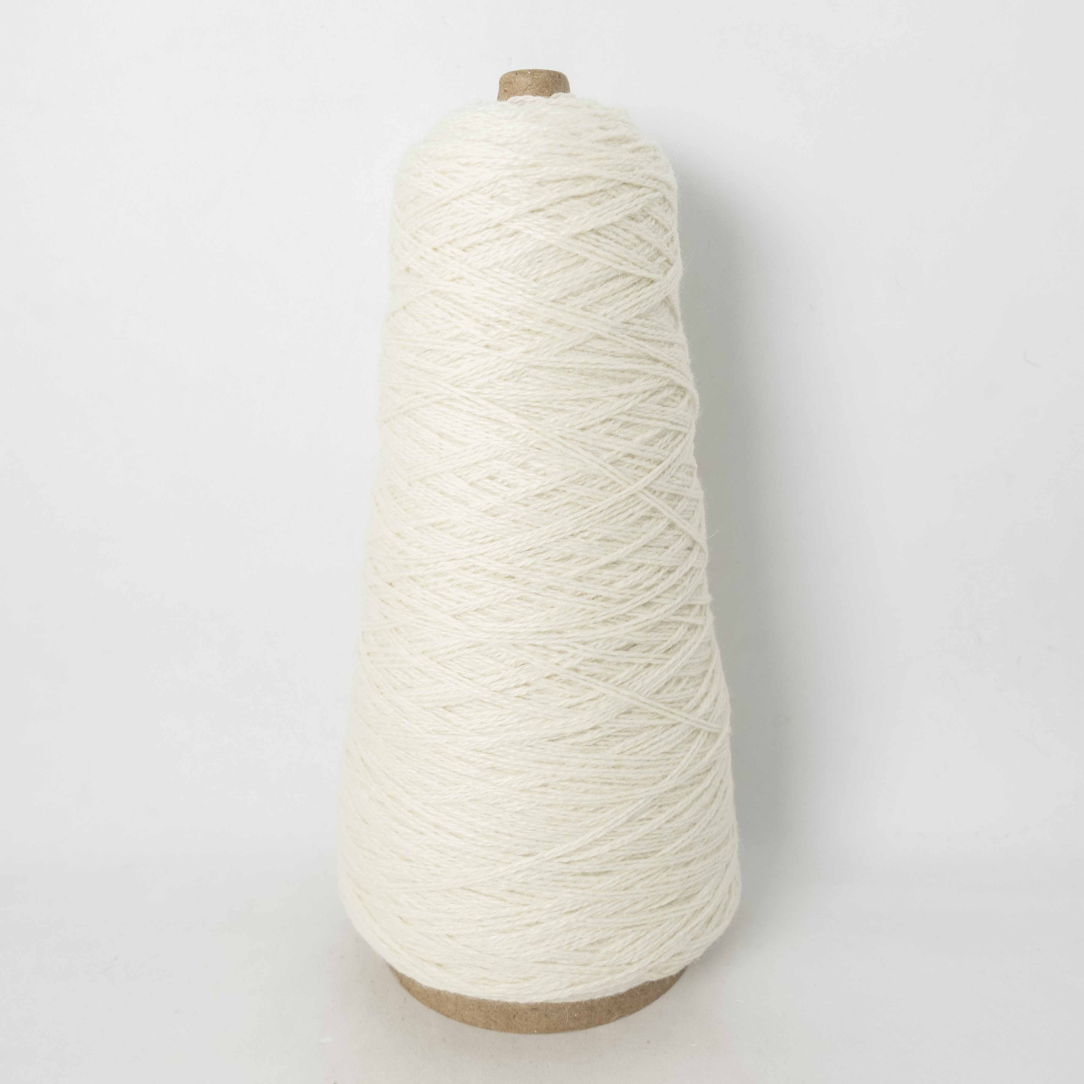 4/16 Moo Moo(ムームー)