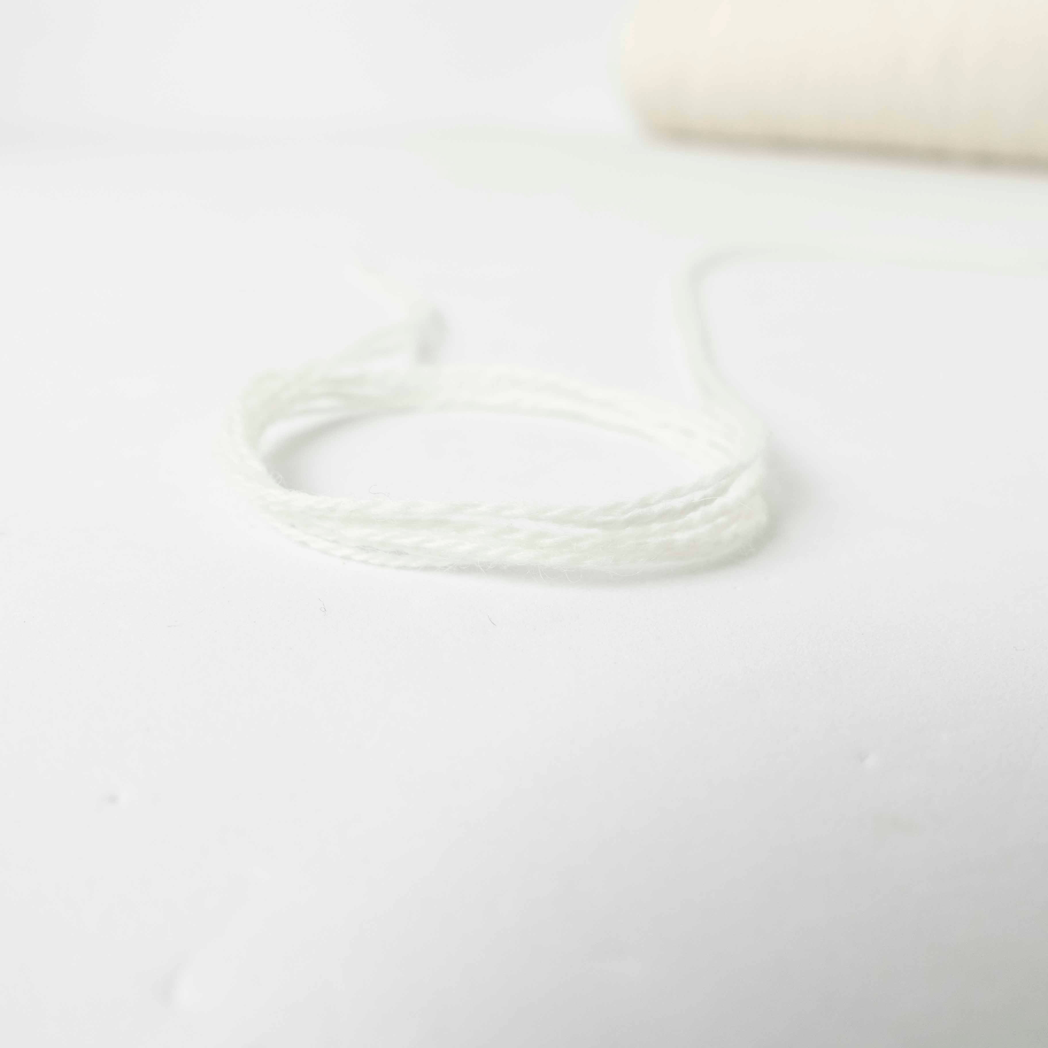 4/16 Moo Moo(ムームー)