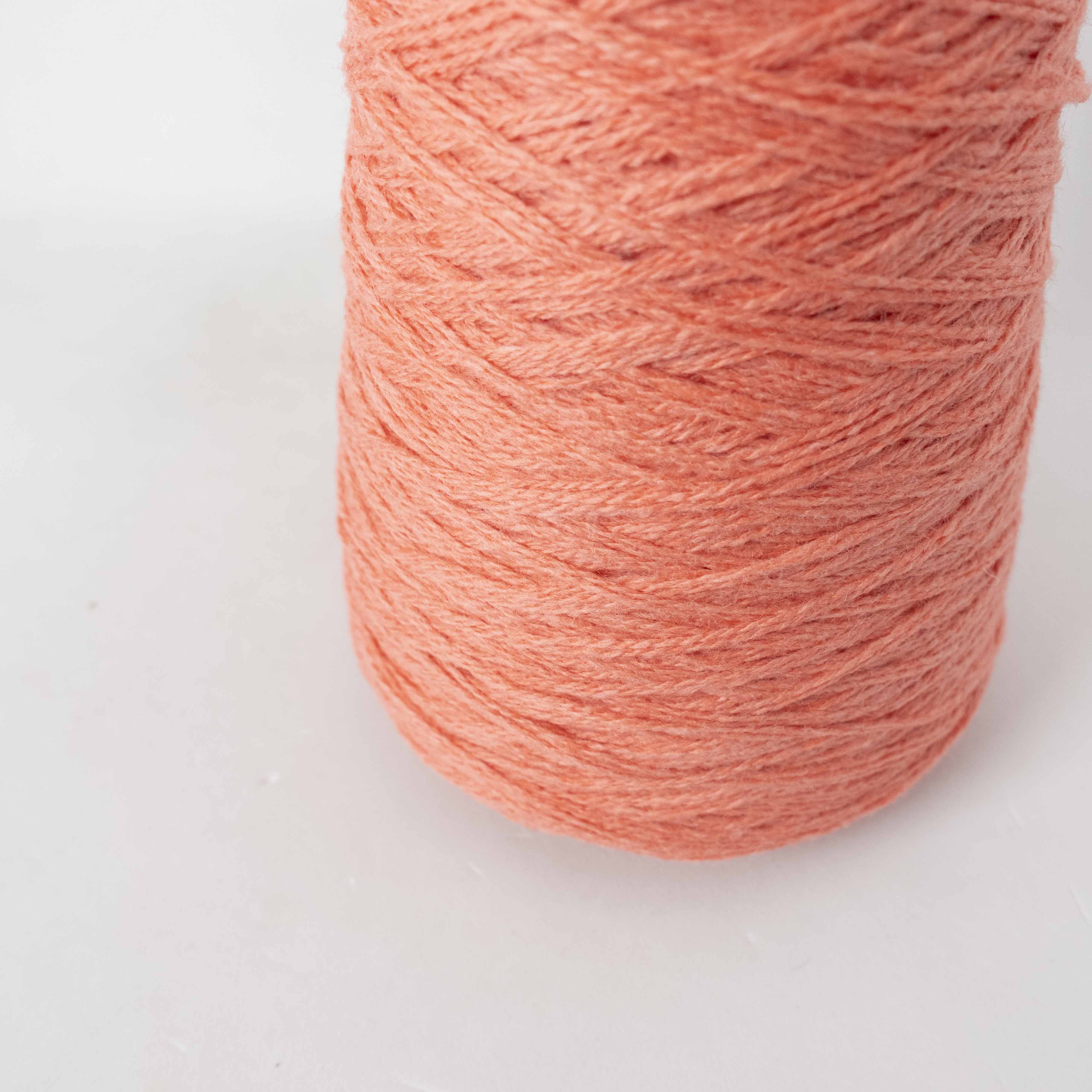 4/16 Moo Moo(ムームー)