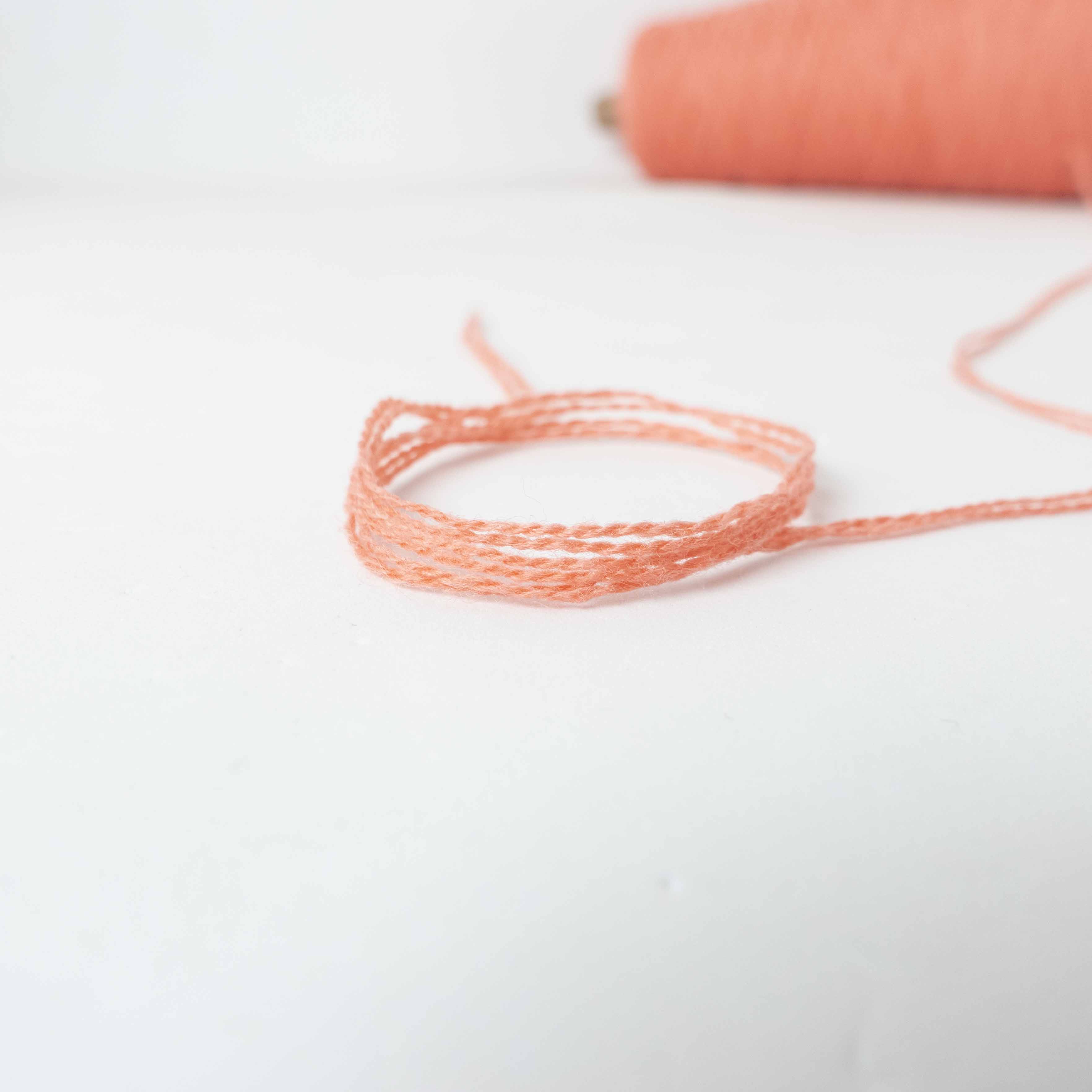 4/16 Moo Moo(ムームー)