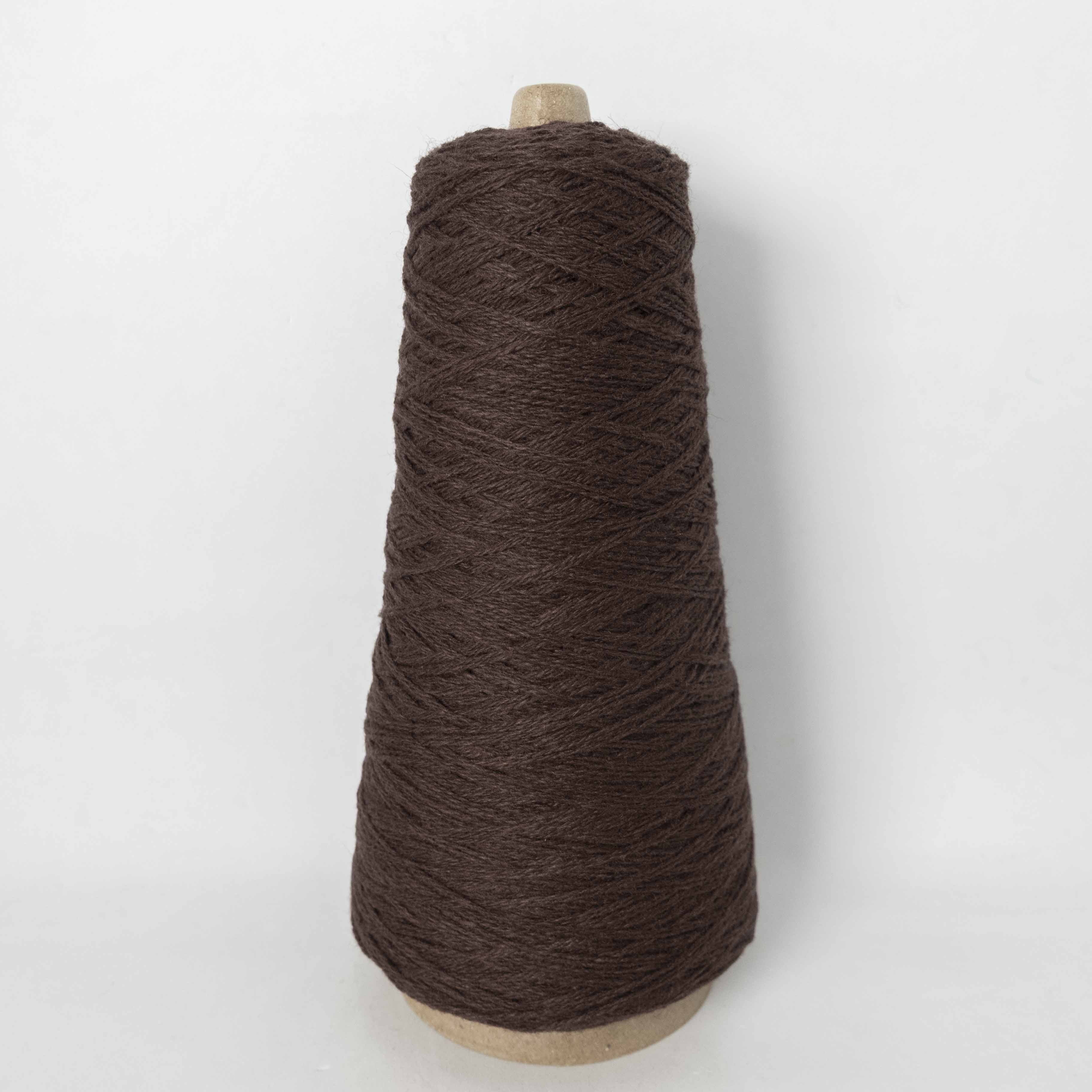 4/16 Moo Moo(ムームー)