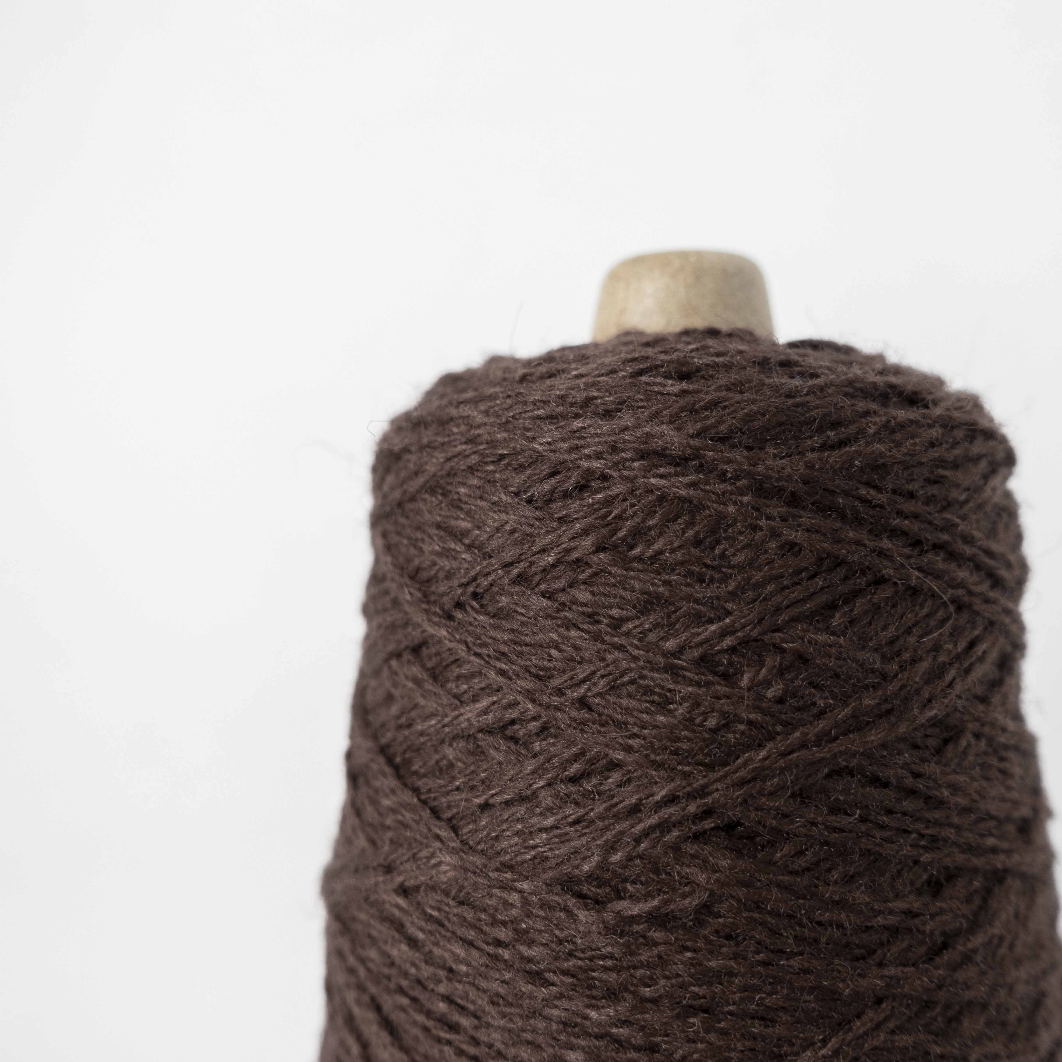 4/16 Moo Moo(ムームー)