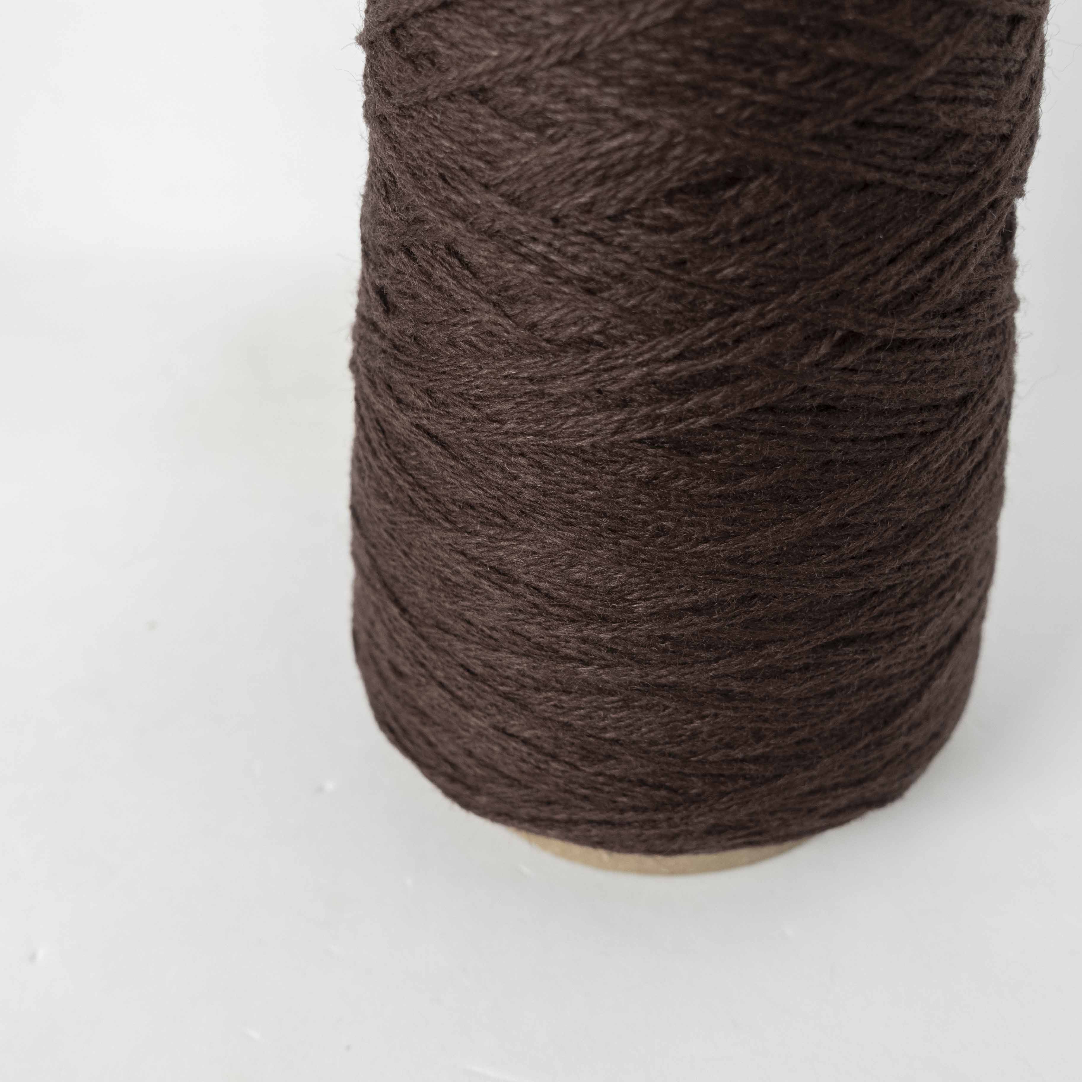 4/16 Moo Moo(ムームー)