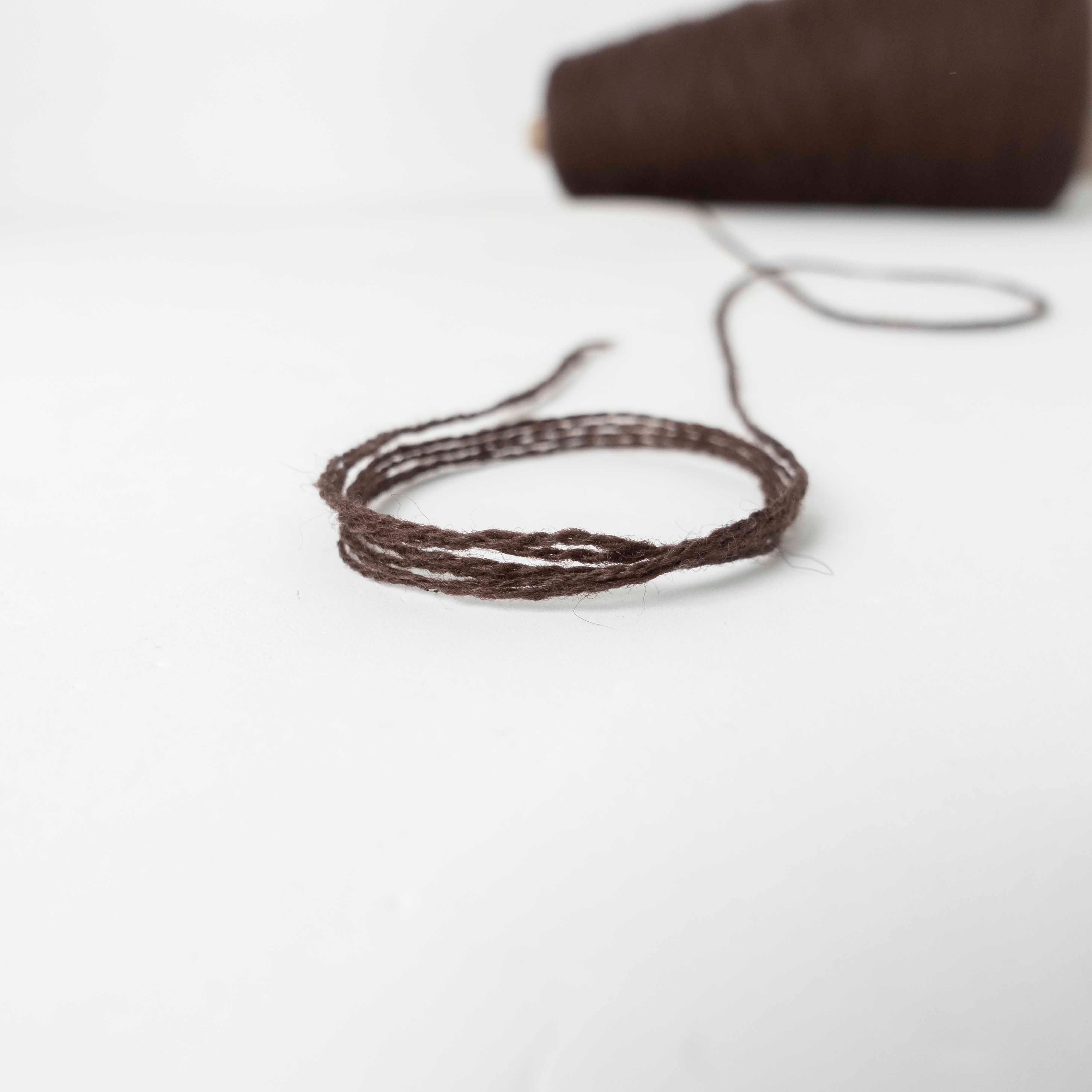 4/16 Moo Moo(ムームー)