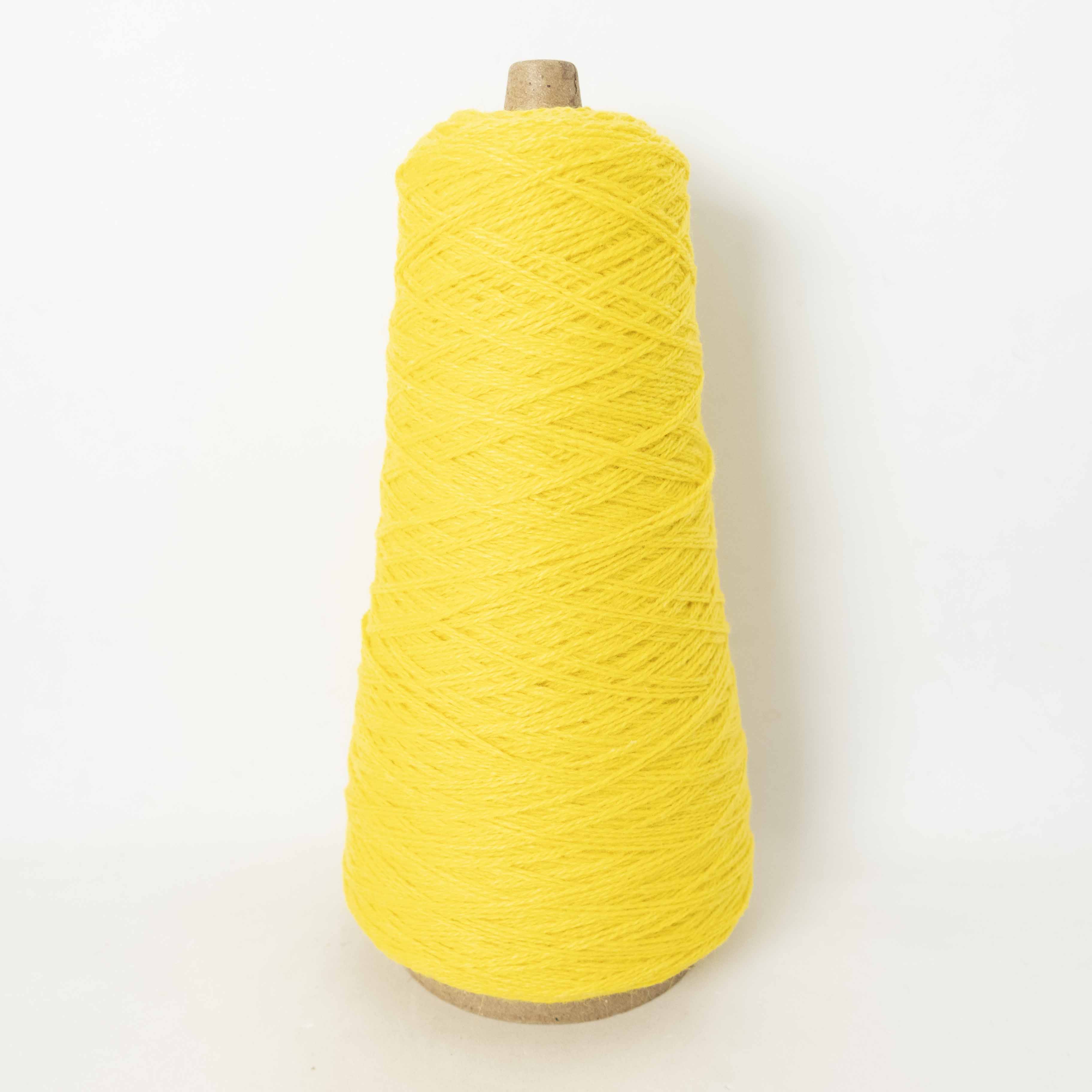 4/16 Moo Moo(ムームー)