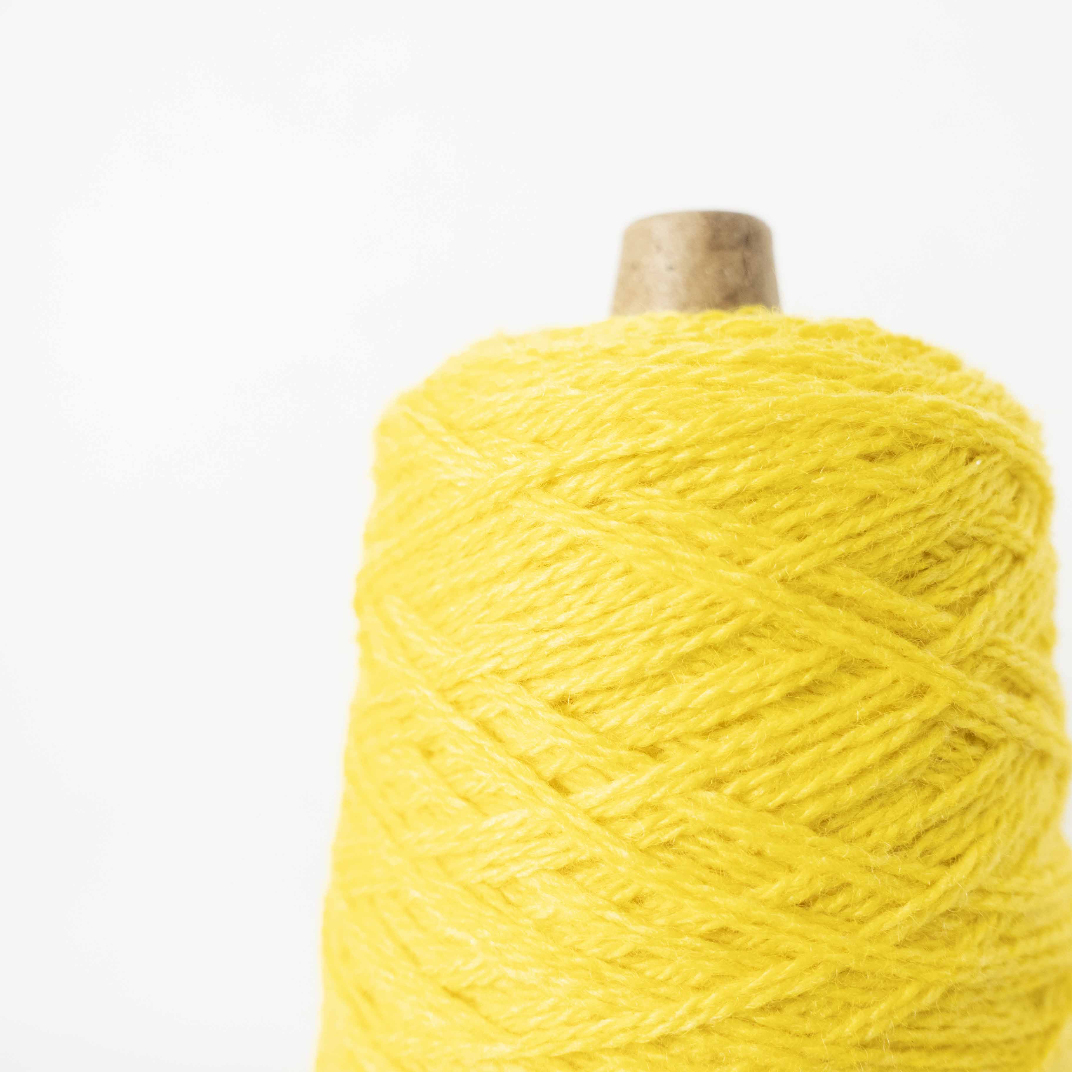 4/16 Moo Moo(ムームー)