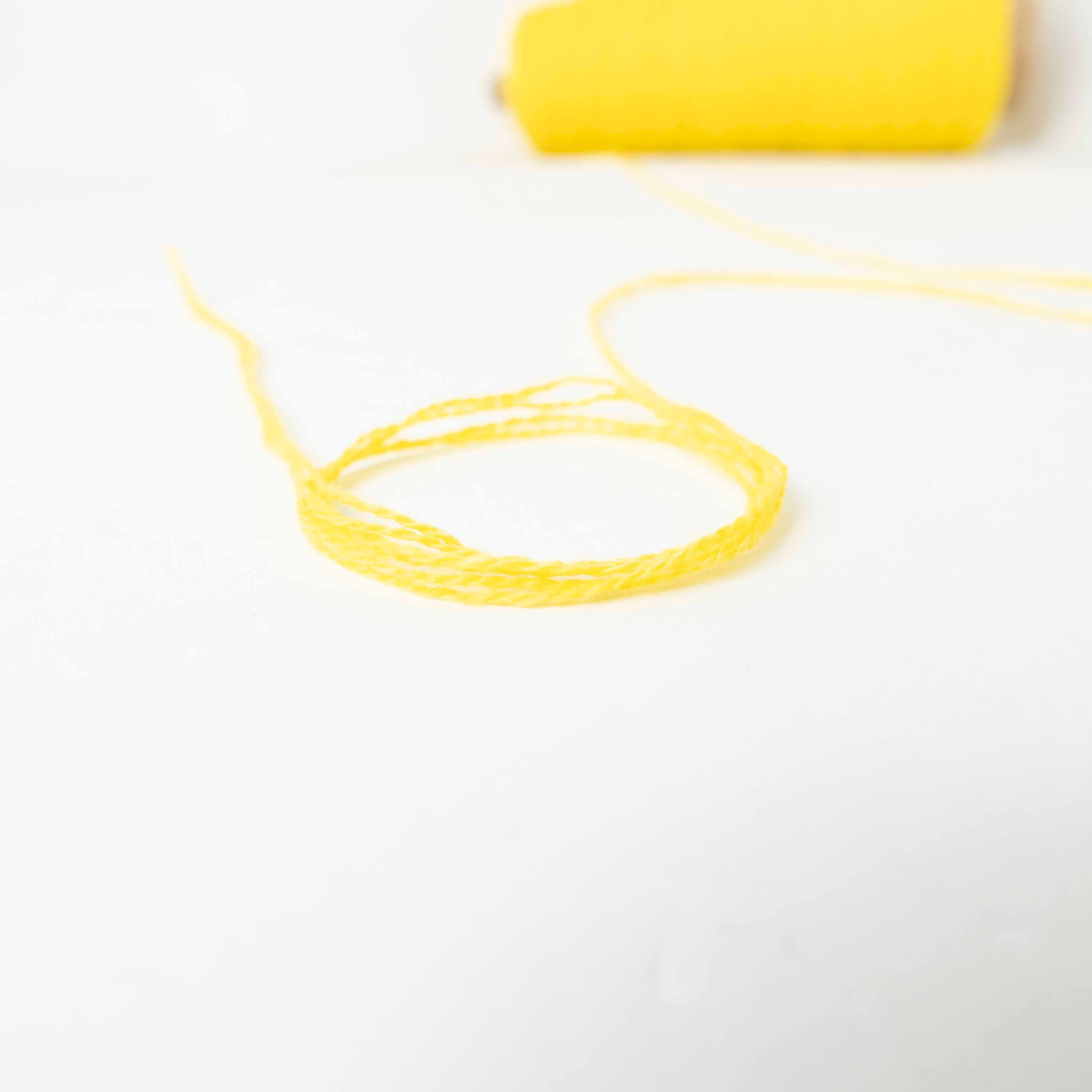 4/16 Moo Moo(ムームー)