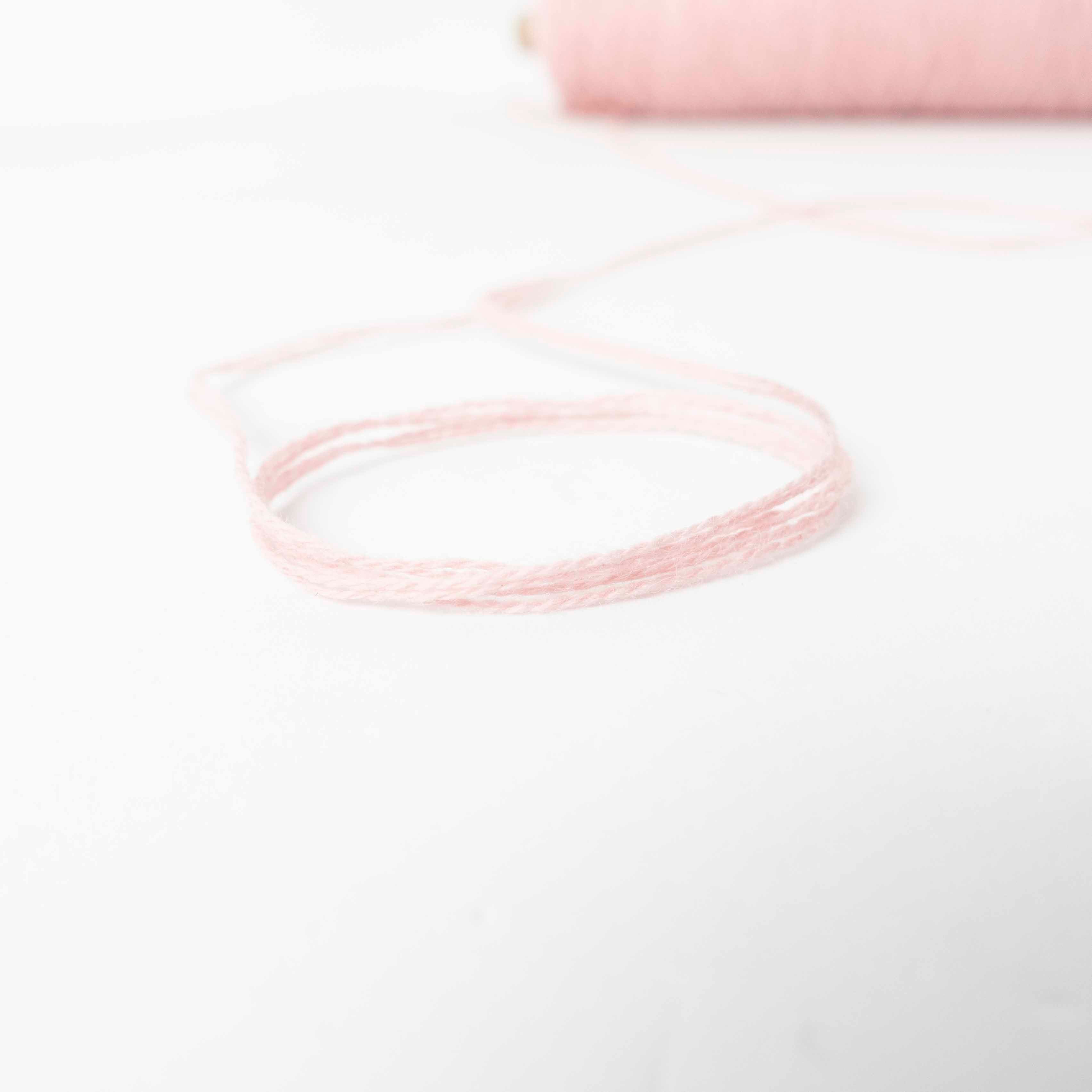 4/16 Moo Moo(ムームー)