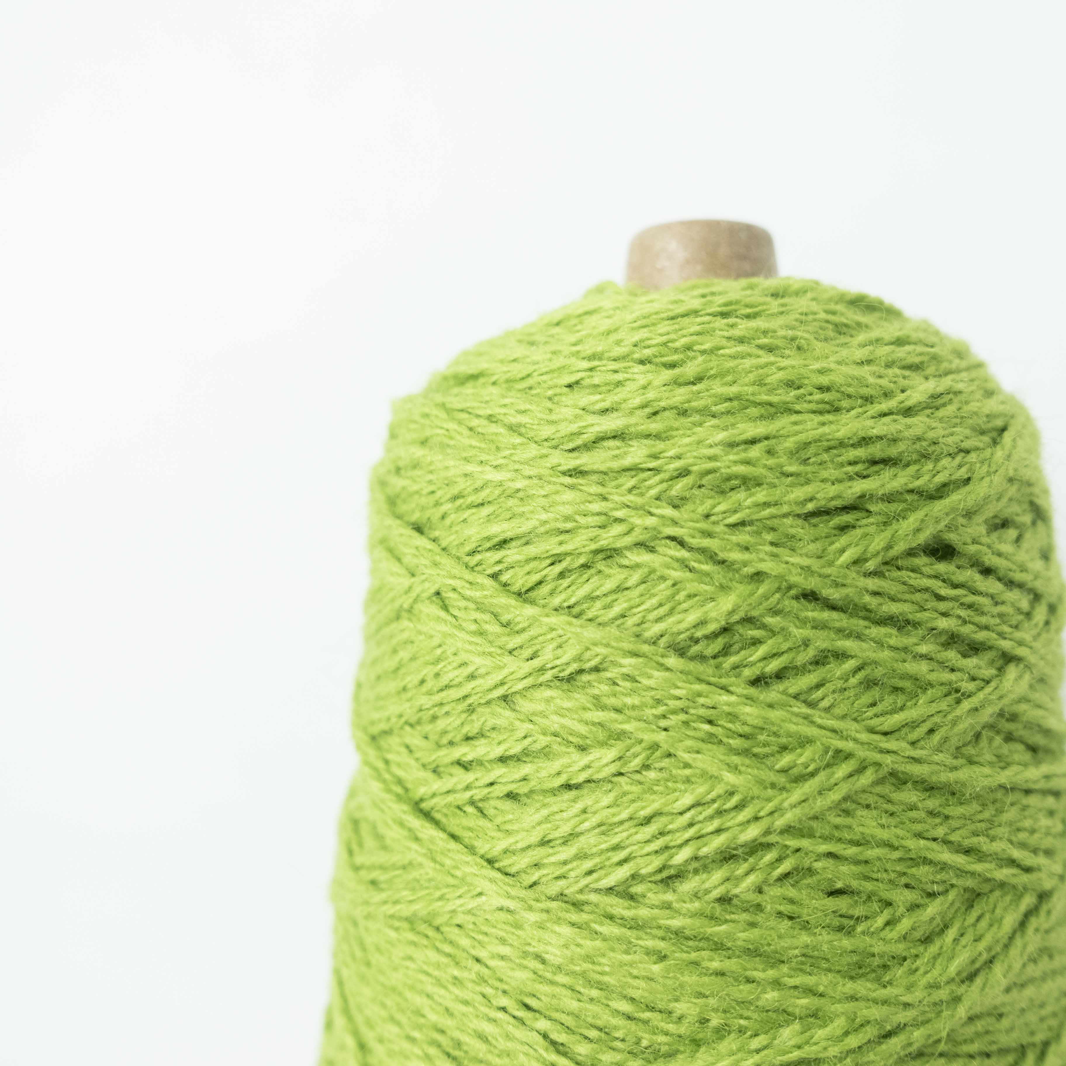 4/16 Moo Moo(ムームー)