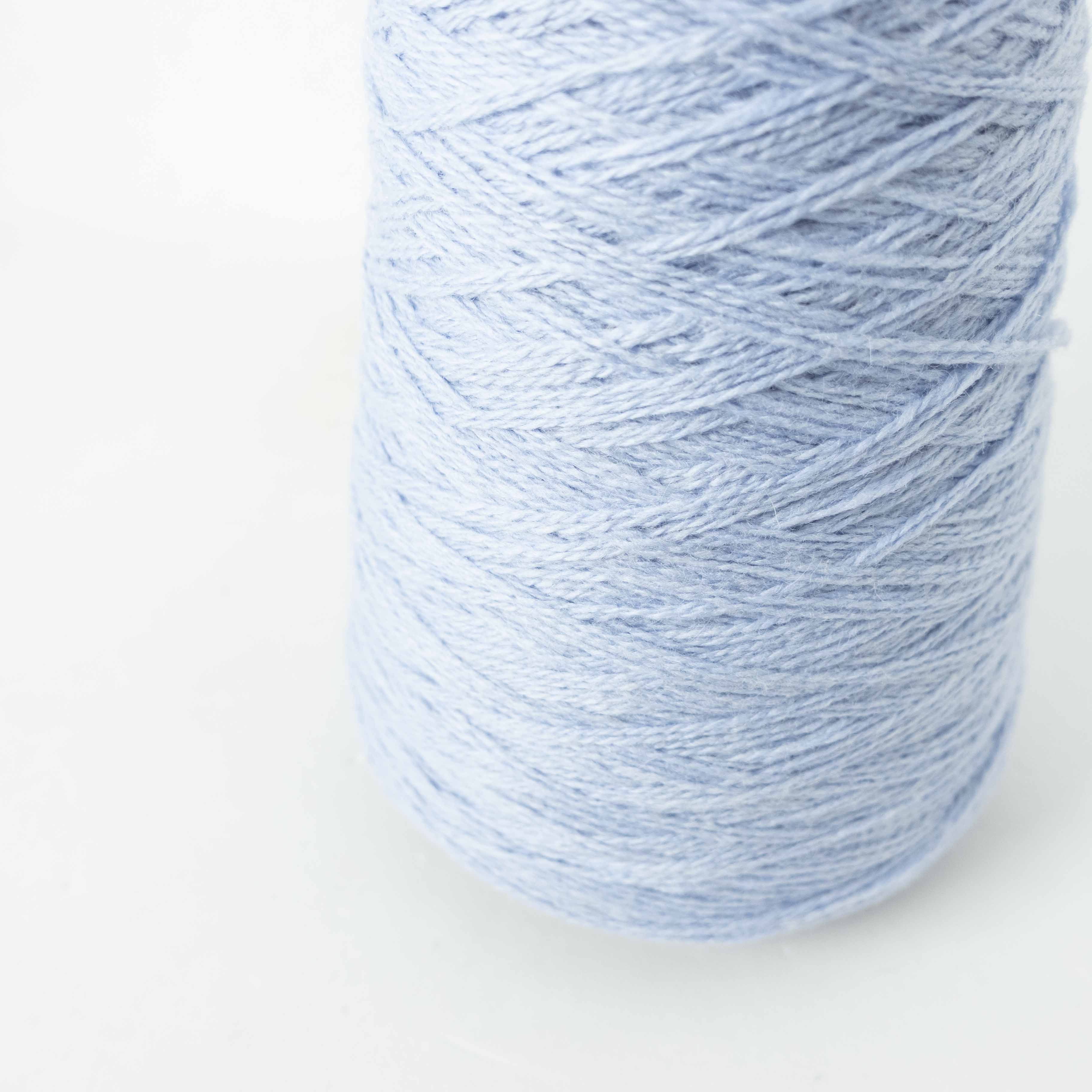 4/16 Moo Moo(ムームー)