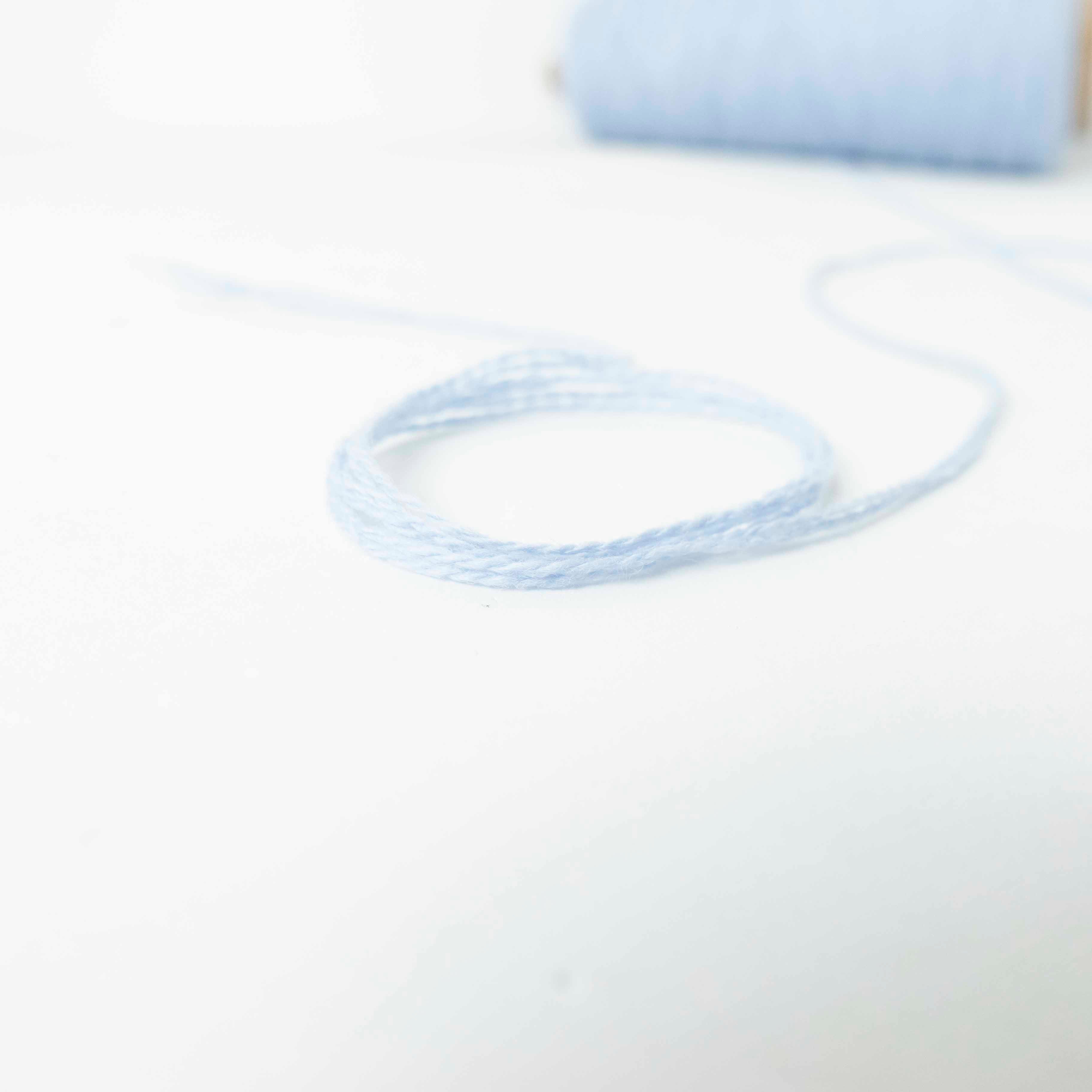 4/16 Moo Moo(ムームー)