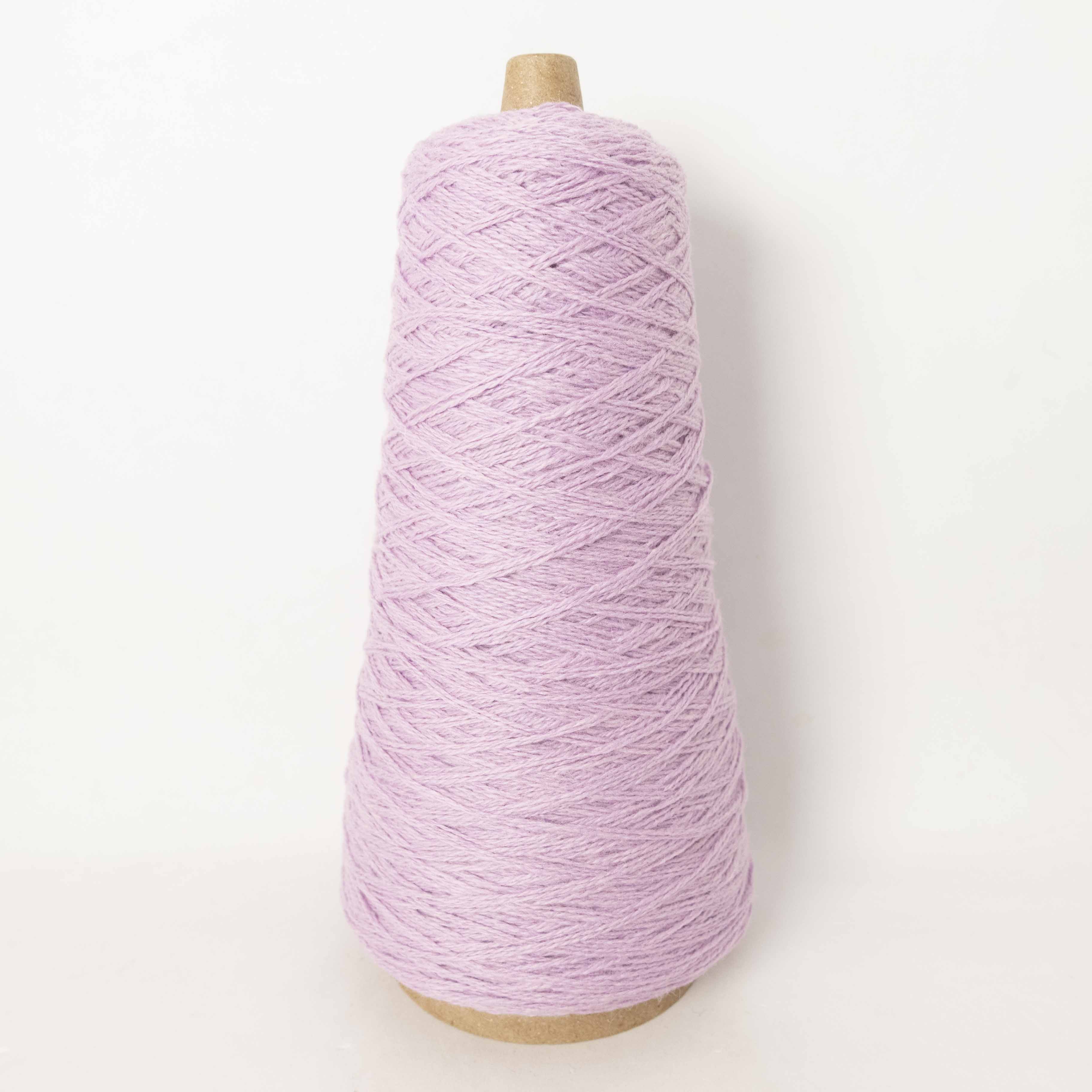 4/16 Moo Moo(ムームー)